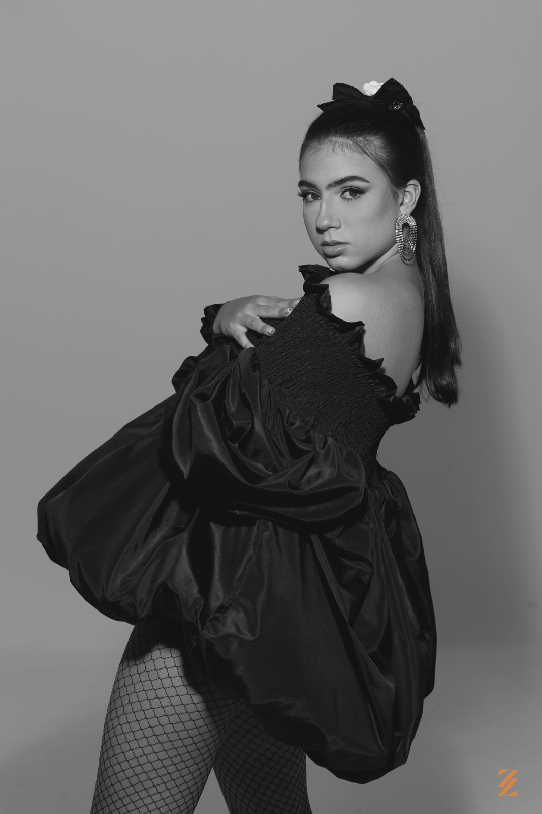 Foto Ensaio Julia Teixeira - Imagem 88