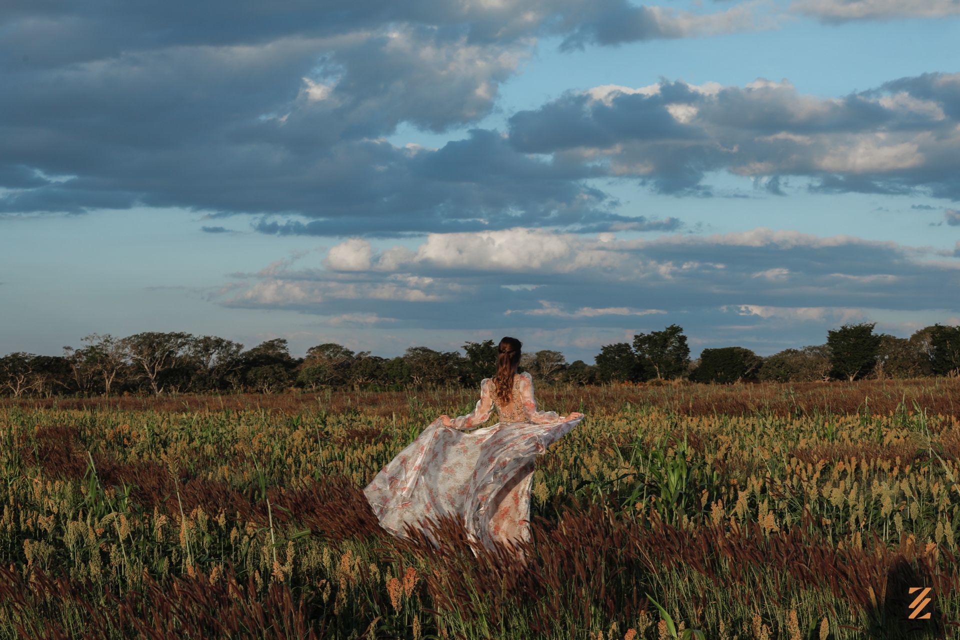 Foto ensaio Libanielle - Imagem 6