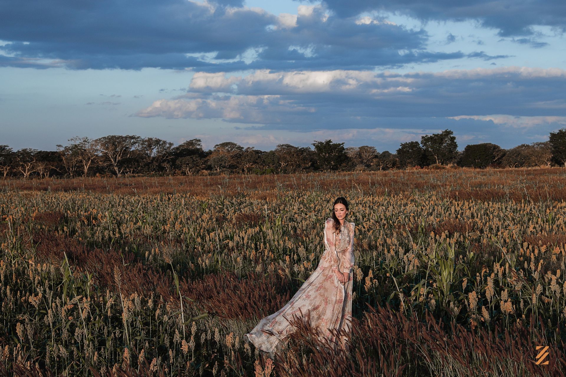 Foto ensaio Libanielle - Imagem 8