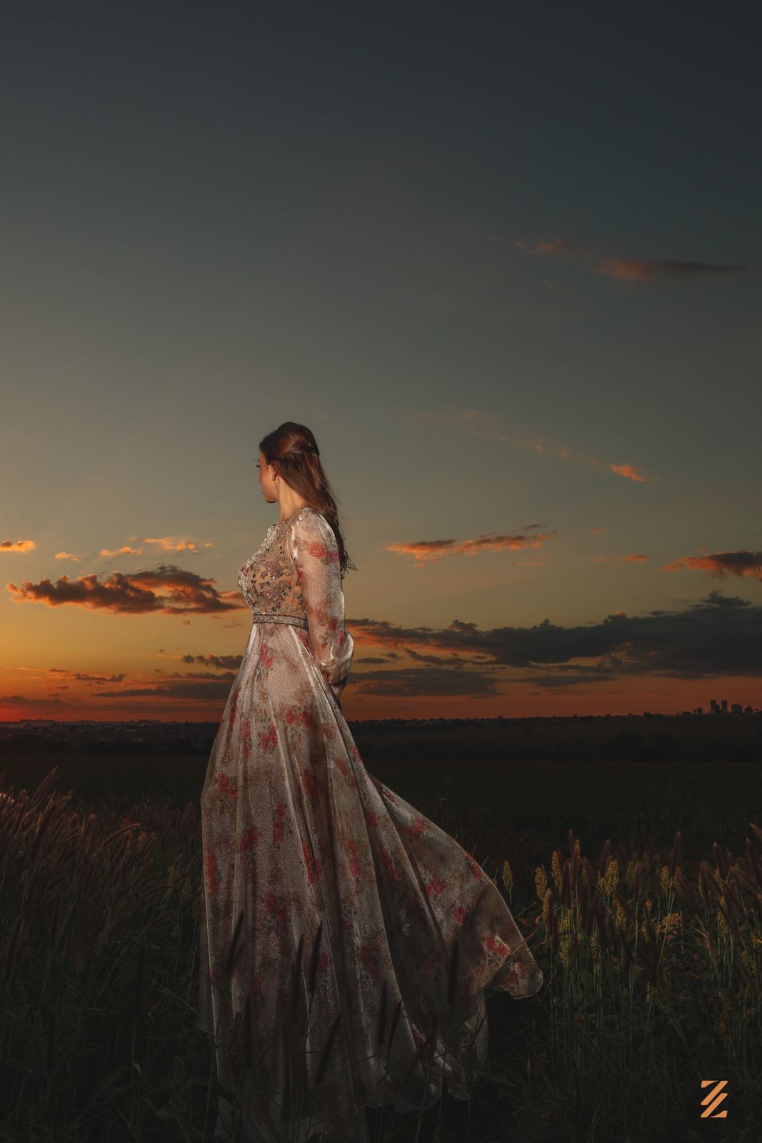 Foto ensaio Libanielle - Imagem 16