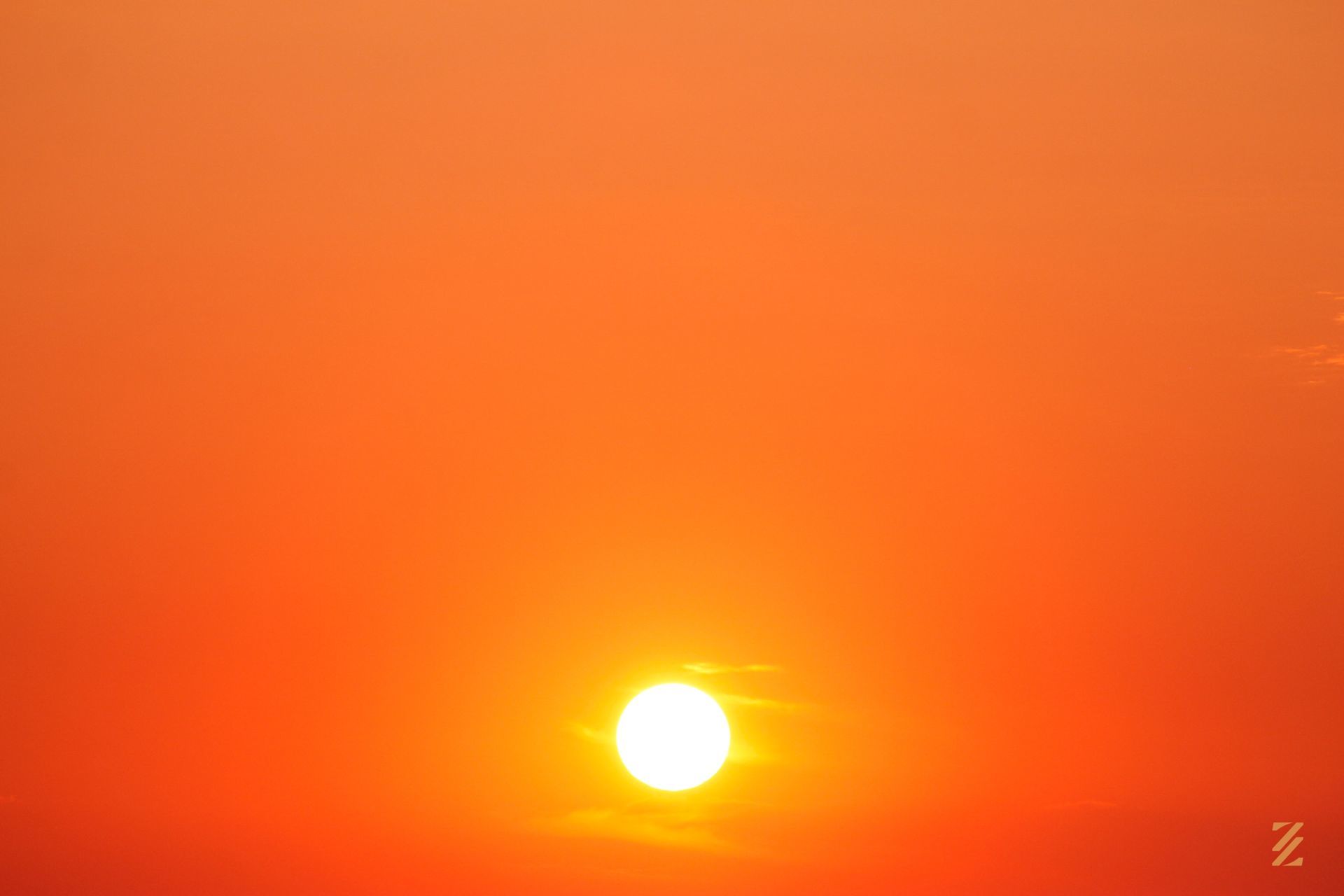 Foto ensaio Libanielle - Imagem 0