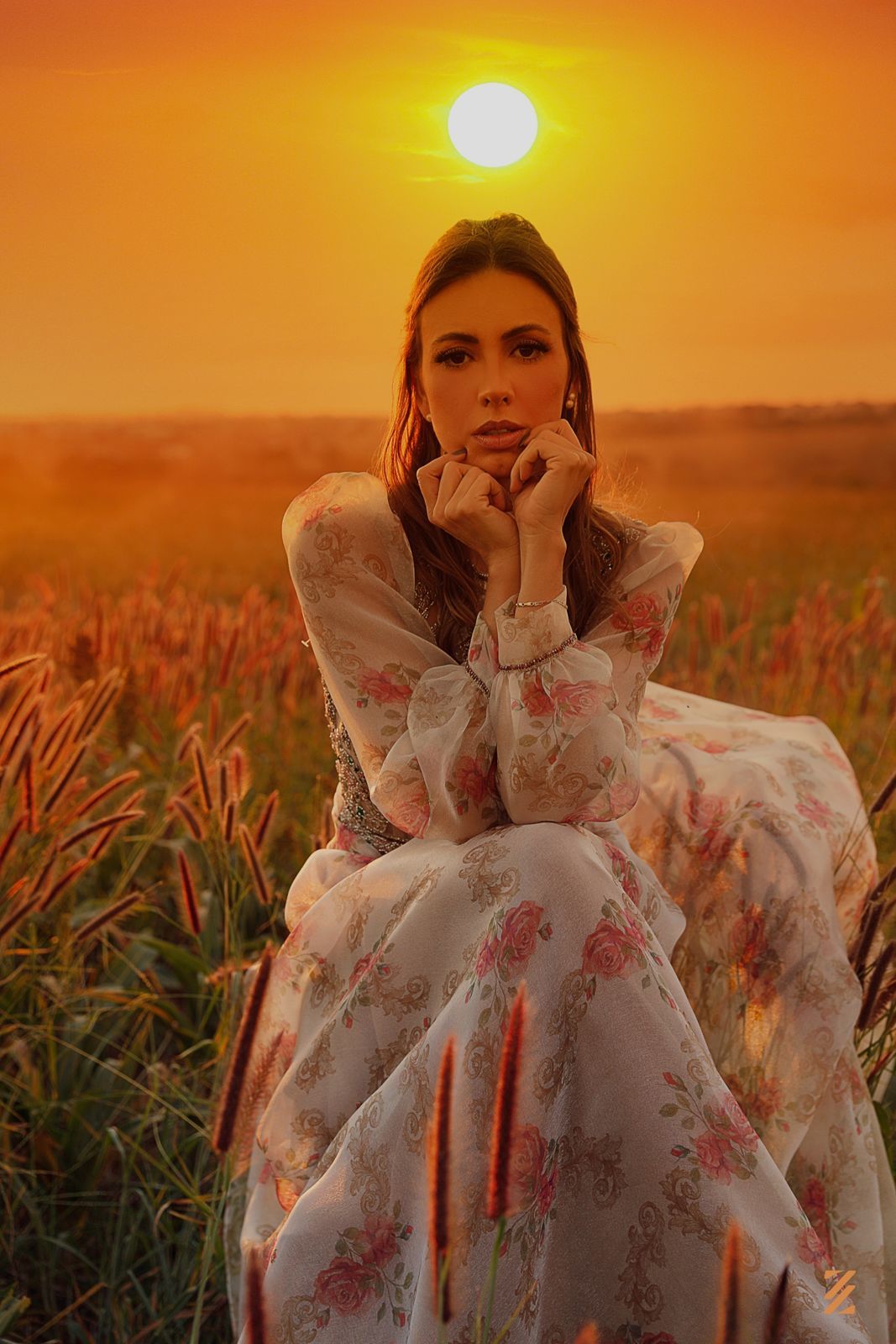 Foto ensaio Libanielle - Imagem 13