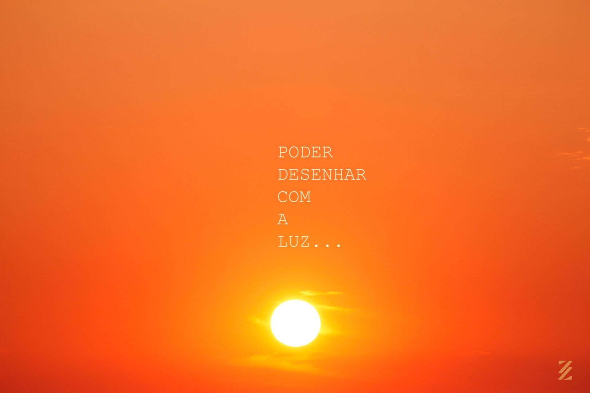 Foto ensaio Libanielle - Imagem 21