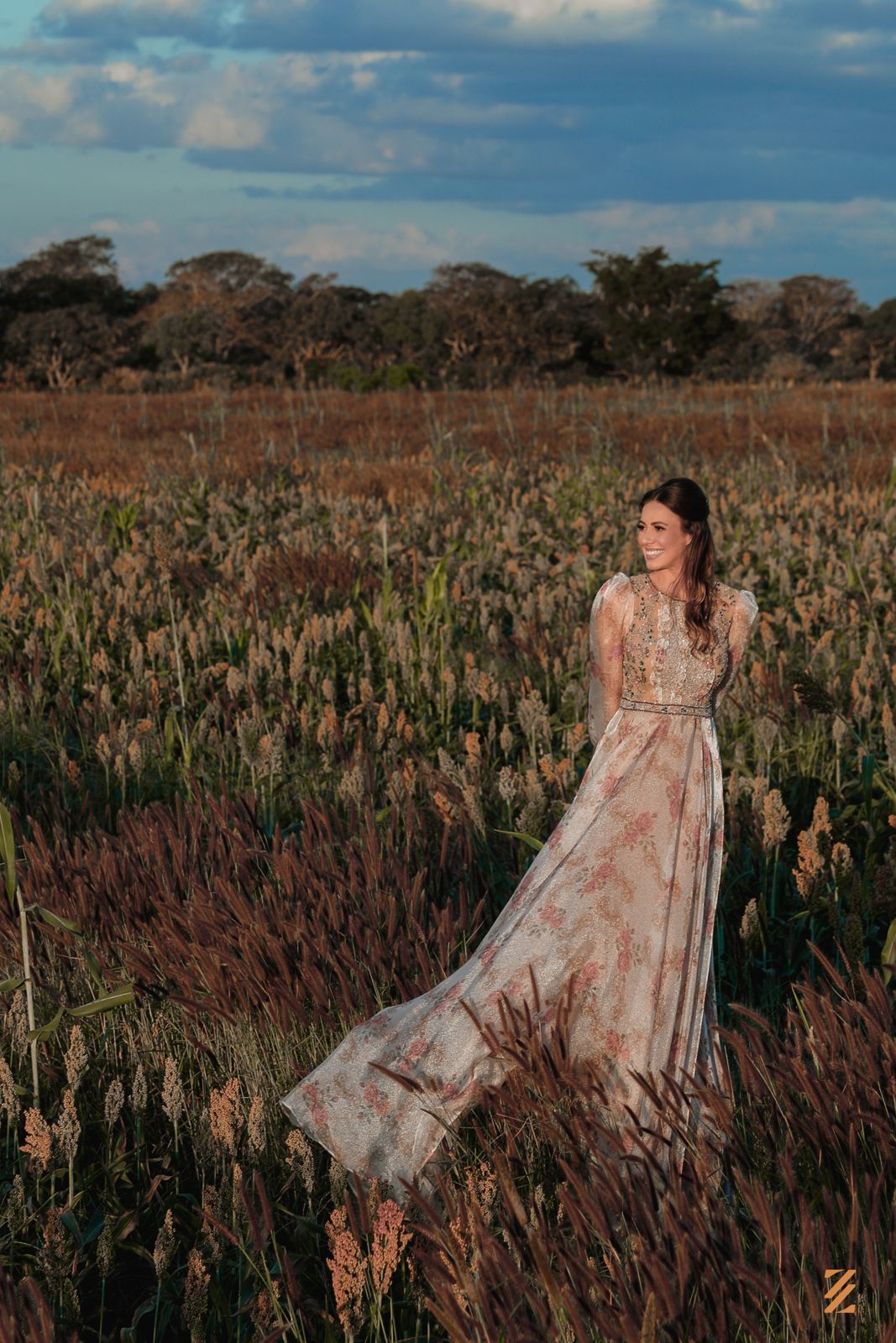 Foto ensaio Libanielle - Imagem 10