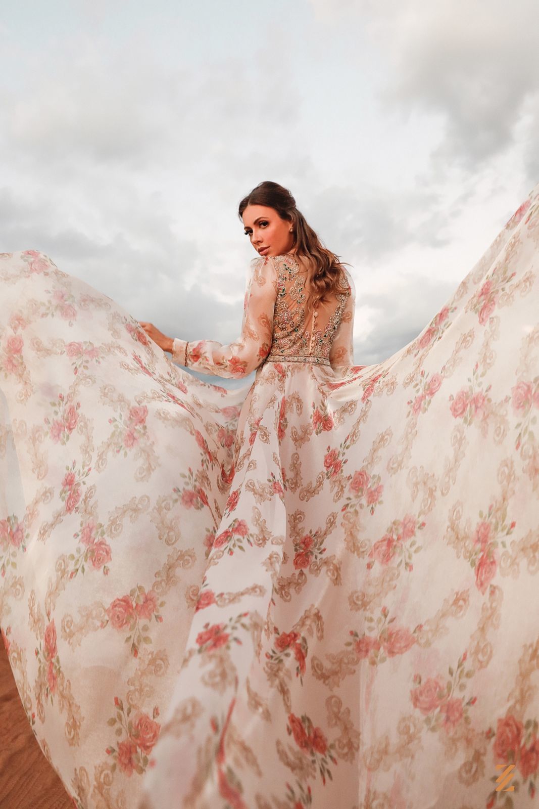 Foto ensaio Libanielle - Imagem 19