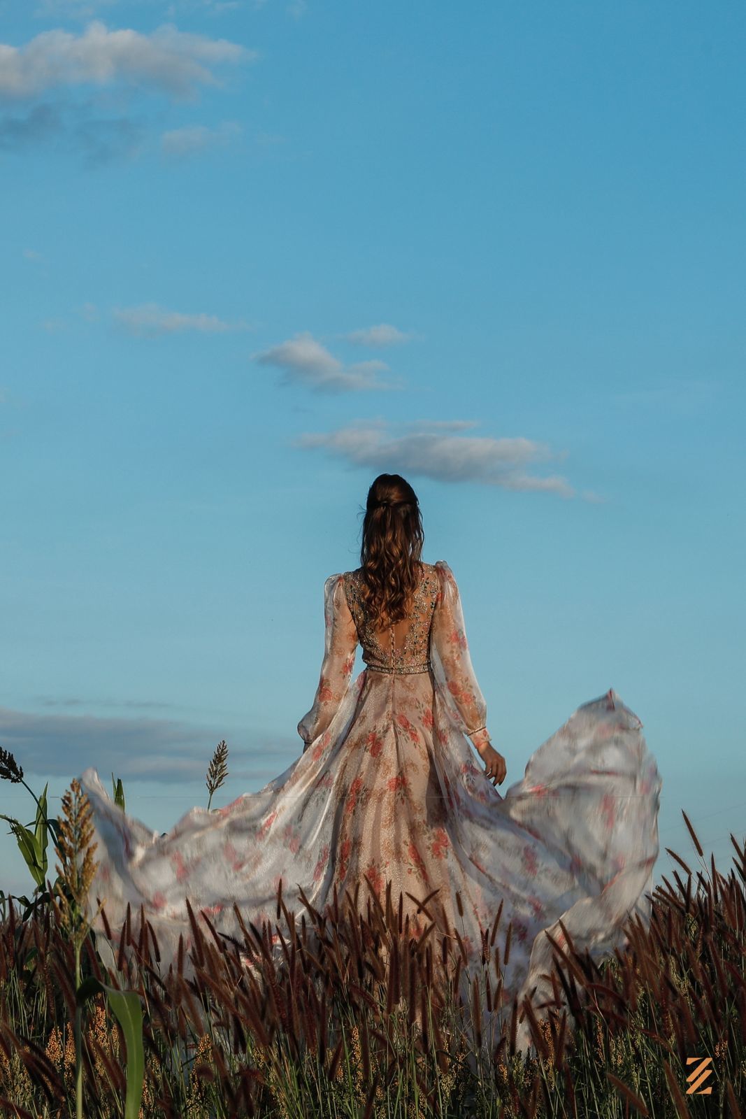 Foto ensaio Libanielle - Imagem 5