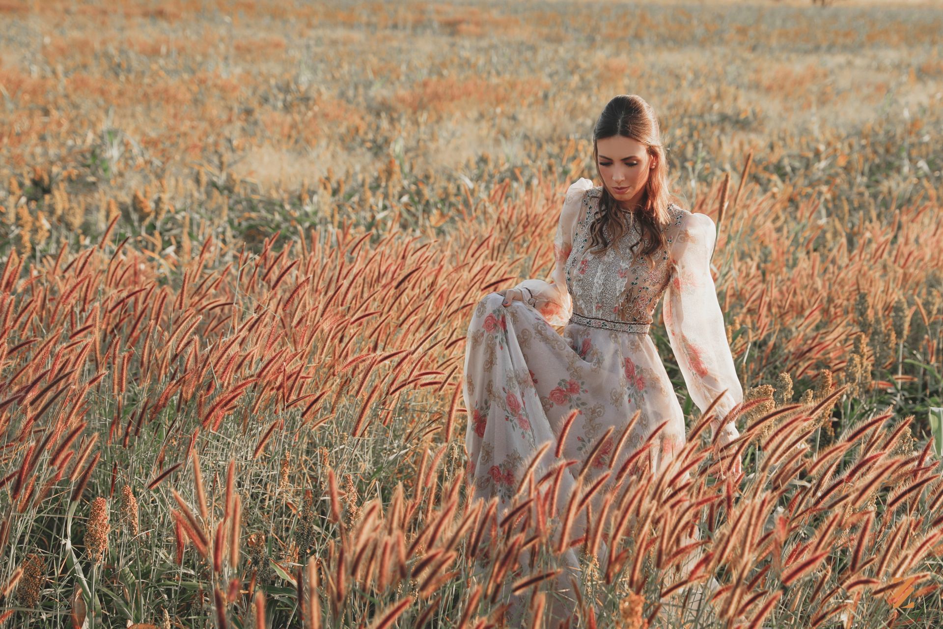 Foto ensaio Libanielle - Imagem 2