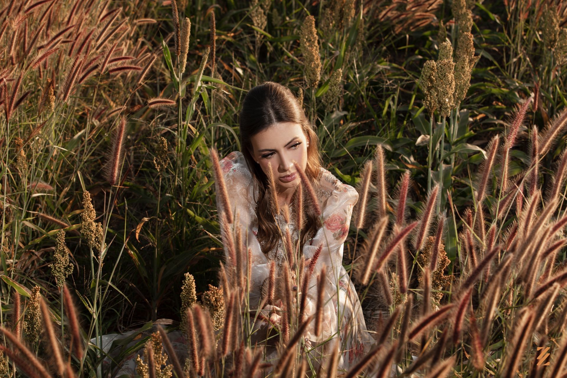 Foto ensaio Libanielle - Imagem 3