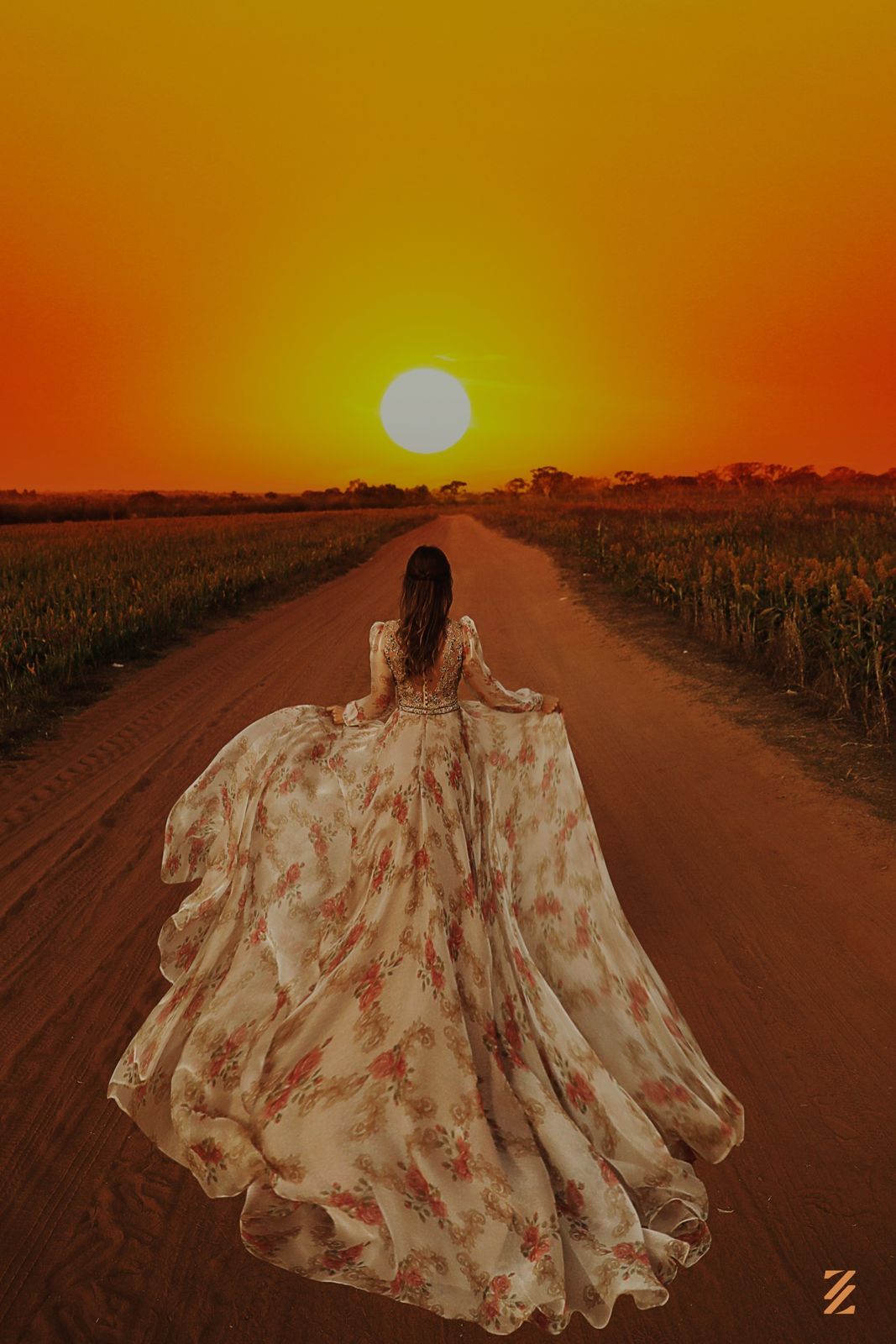 Foto ensaio Libanielle - Imagem 17