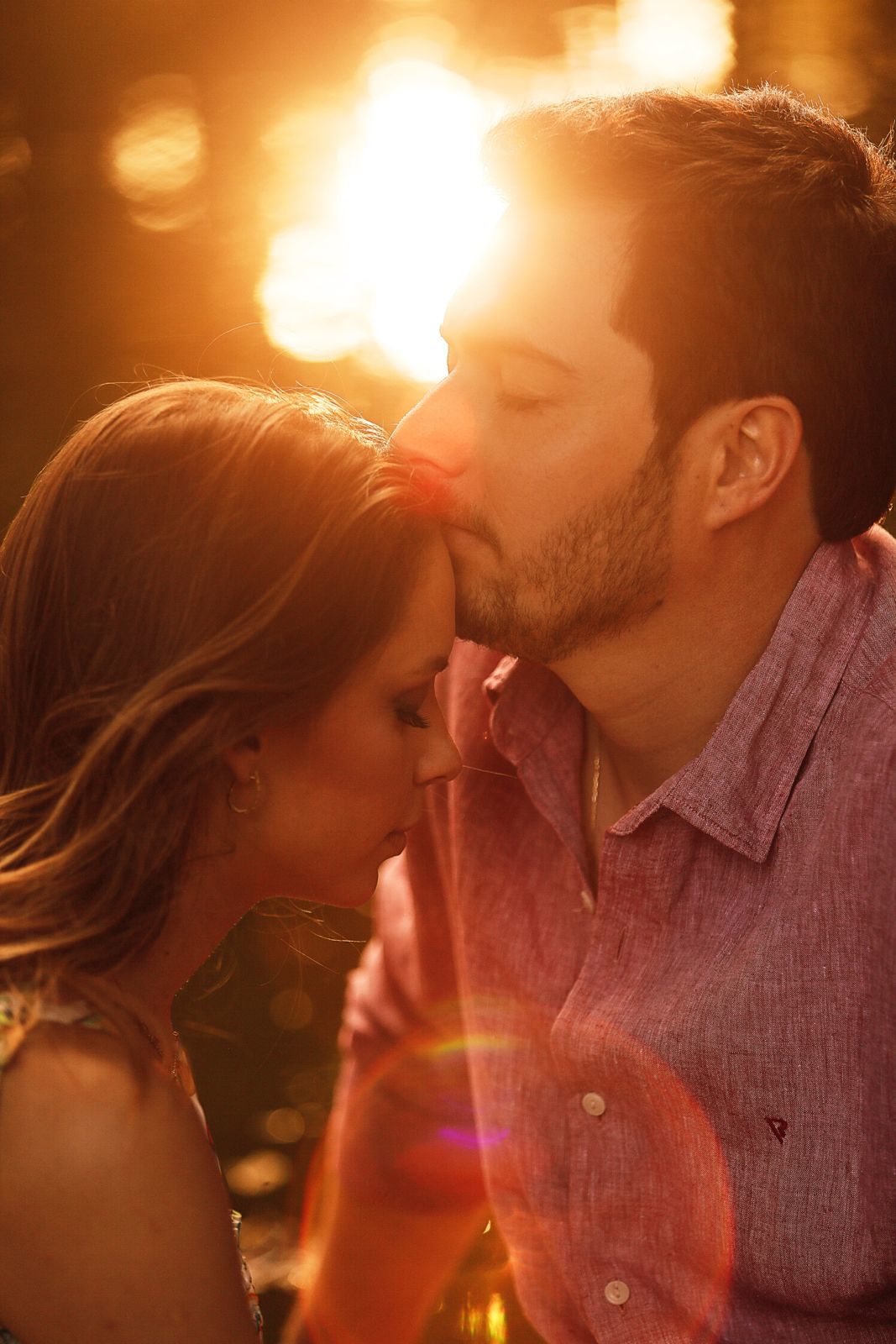 Foto Pre wedding Andressa & Eduardo - Imagem 86