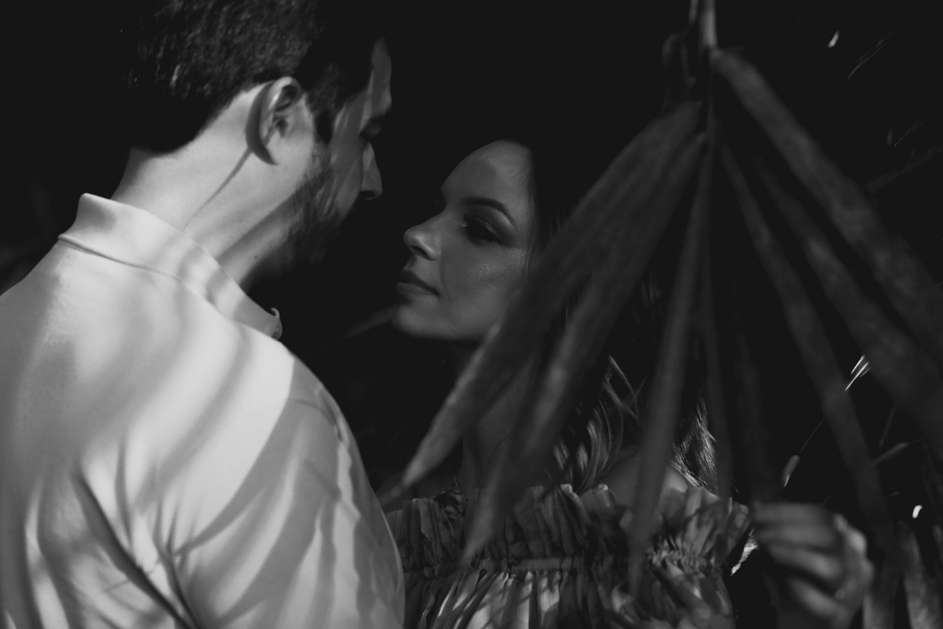 Foto Pre wedding Andressa & Eduardo - Imagem 77