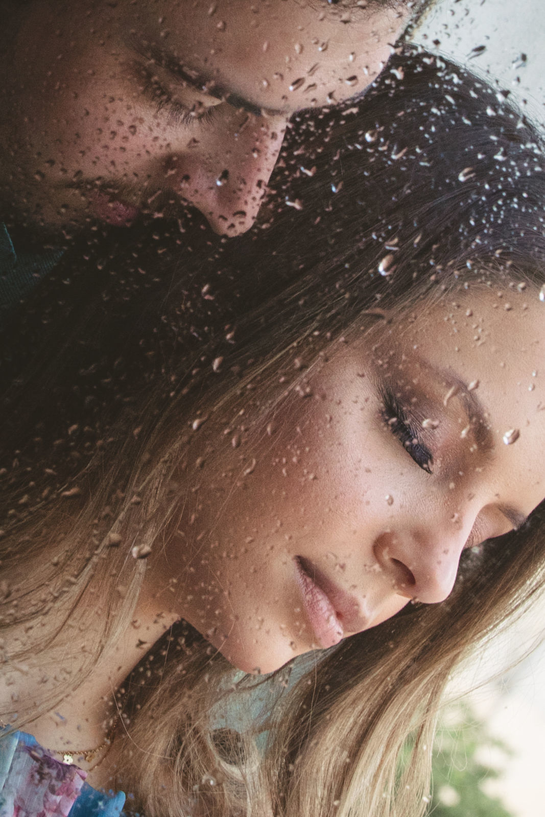 Foto Pre wedding Andressa & Eduardo - Imagem 56