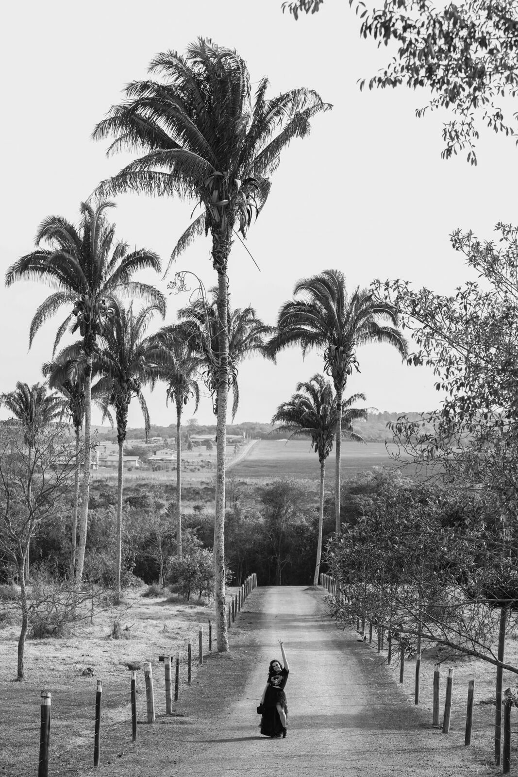 Foto Ensaio Maria Clara Foto Ensaio Maria Clara - Imagem 76