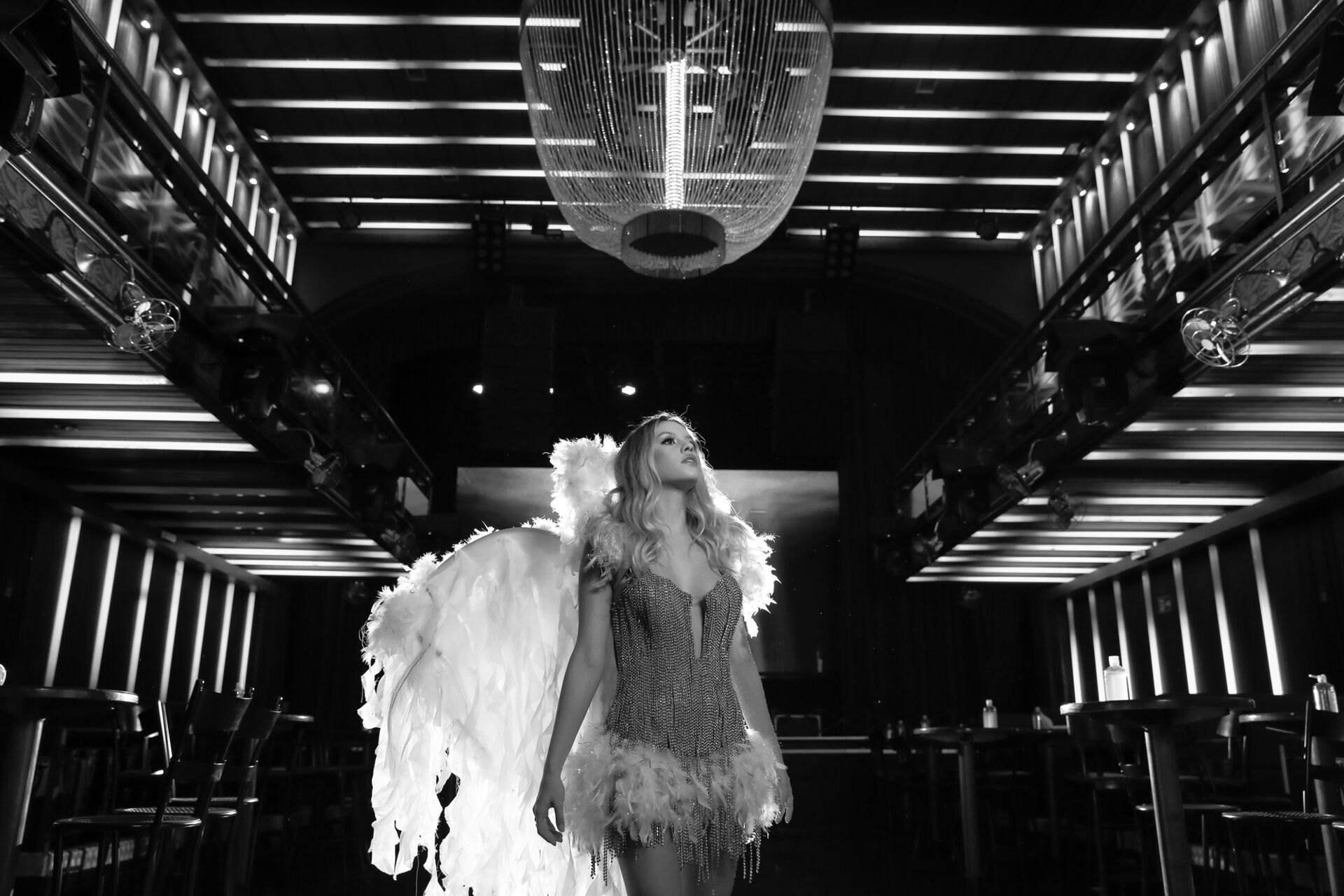 Foto Maria Antonia - Imagem 96