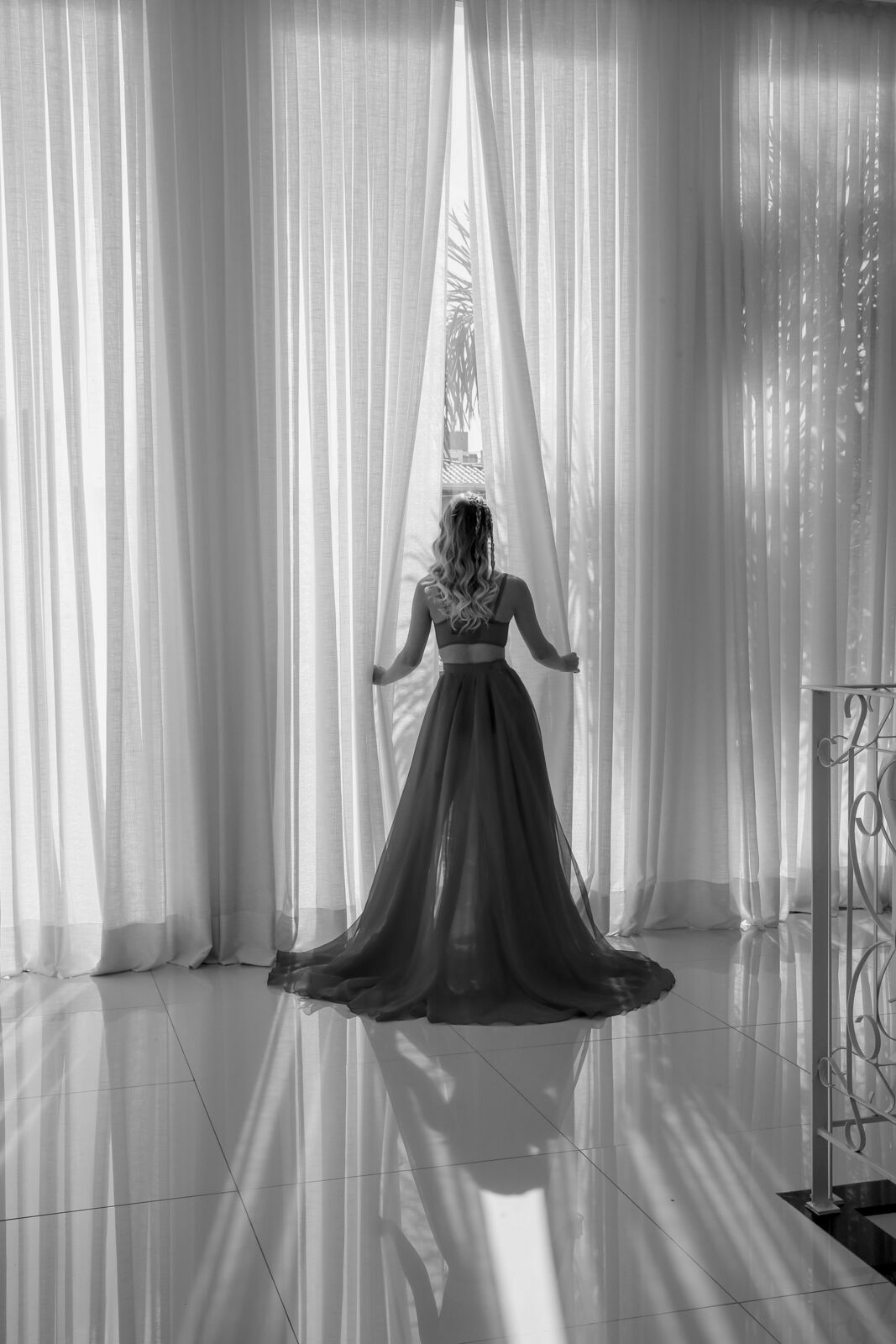 Foto Maria Antonia - Imagem 106