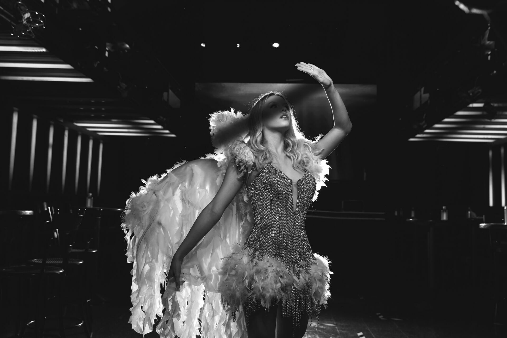 Foto Maria Antonia - Imagem 99