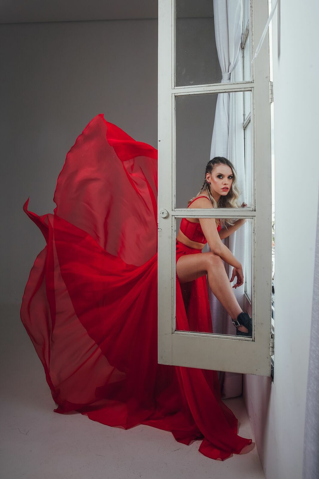 Foto Maria Antonia - Imagem 117