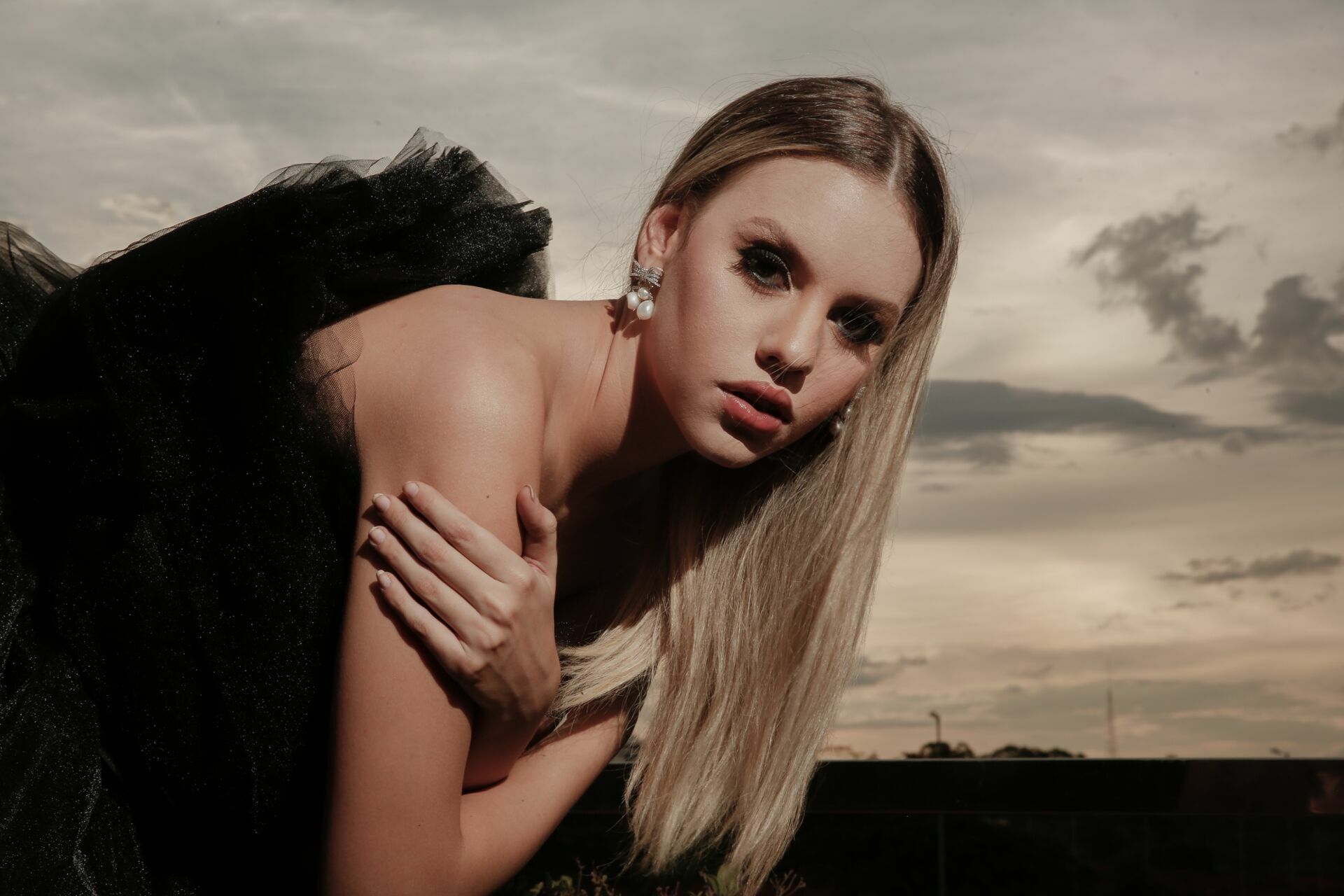 Foto Maria Antonia - Imagem 155