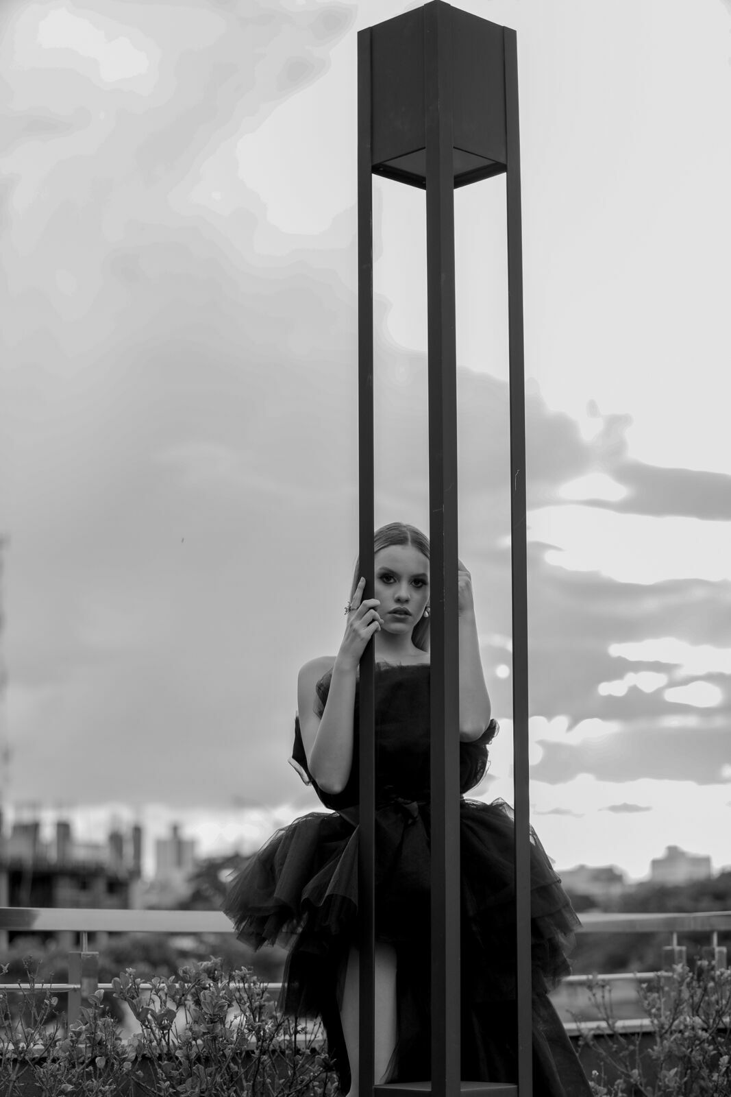 Foto Maria Antonia - Imagem 161