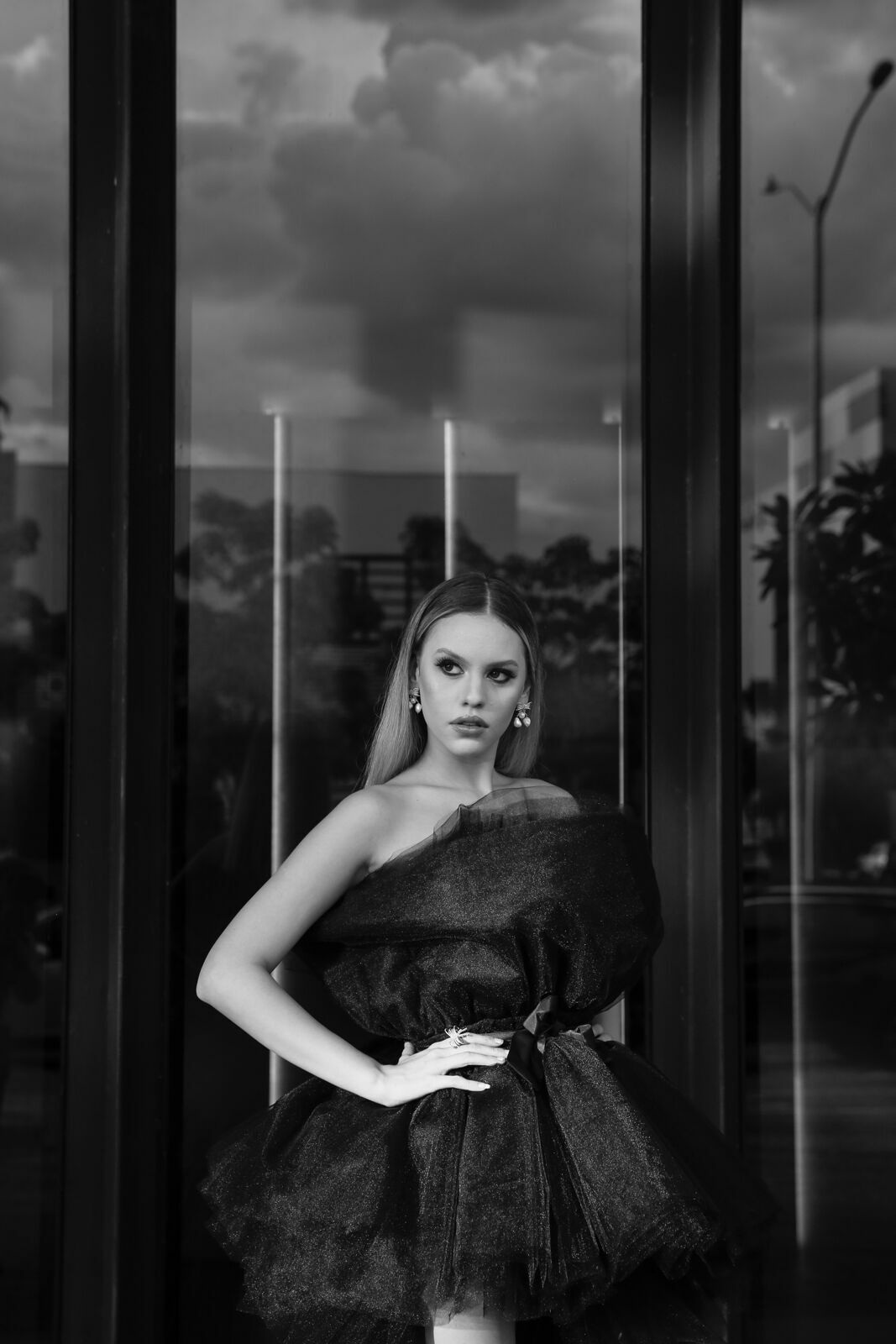 Foto Maria Antonia - Imagem 151