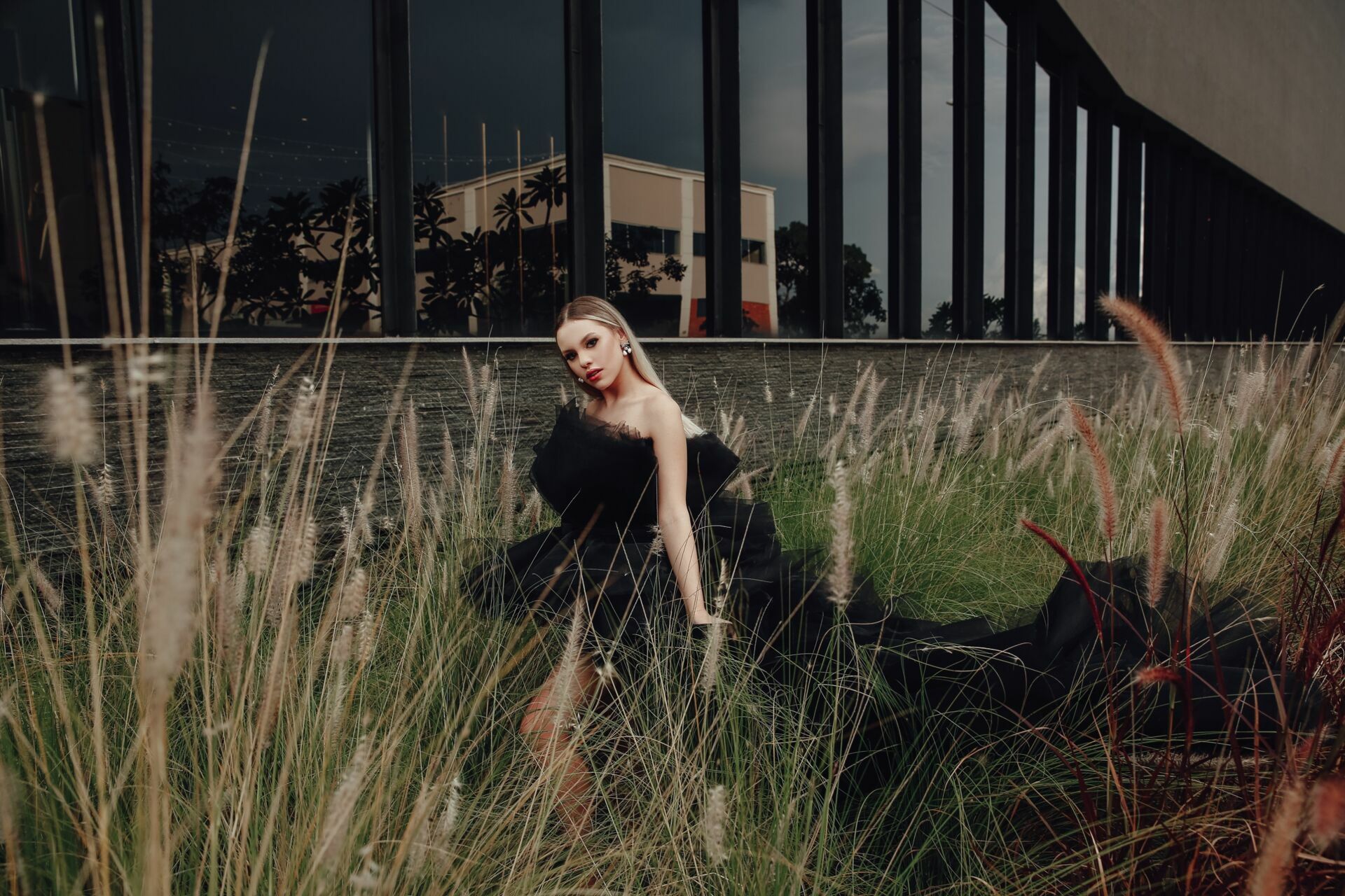 Foto Maria Antonia - Imagem 163