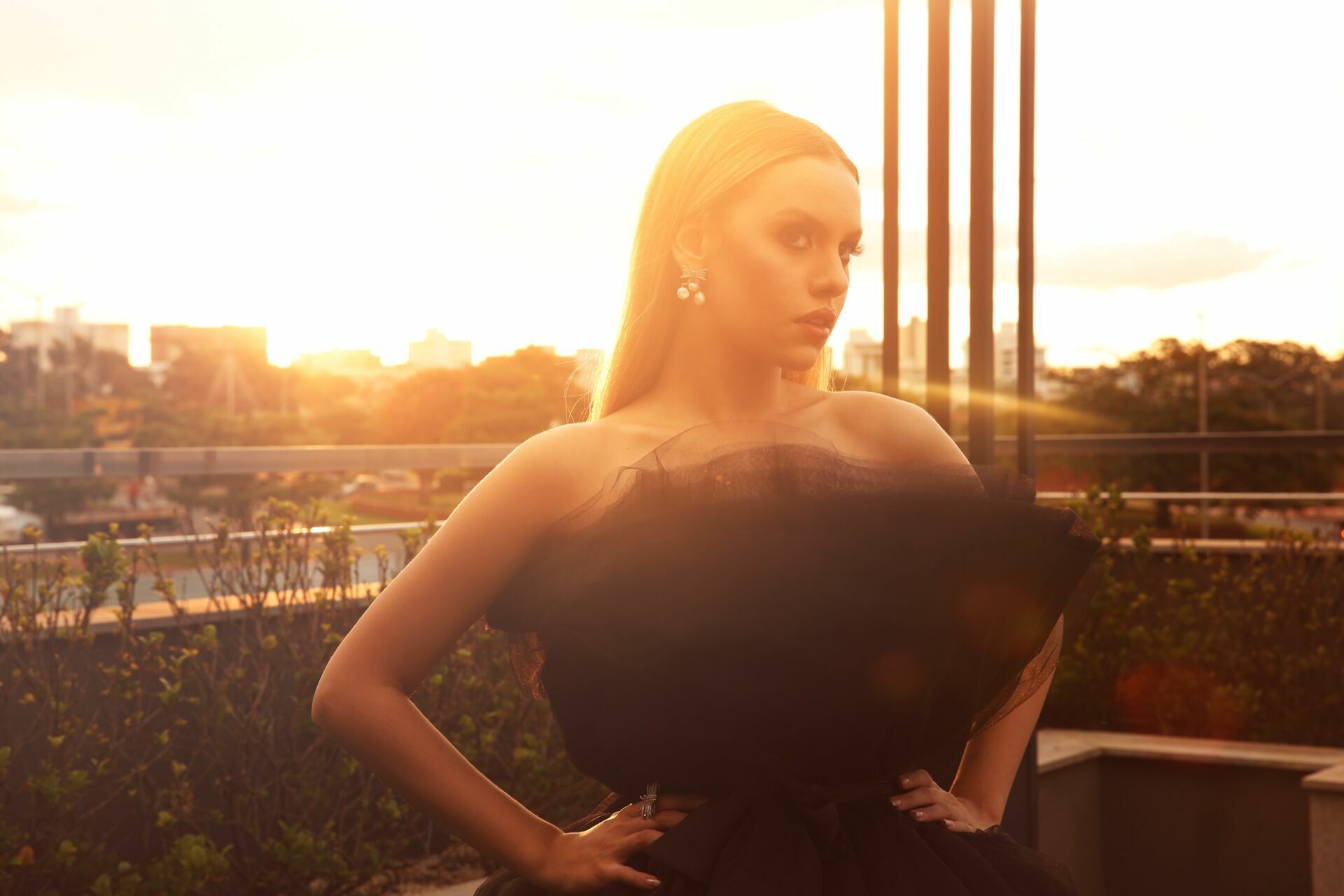 Foto Maria Antonia - Imagem 169