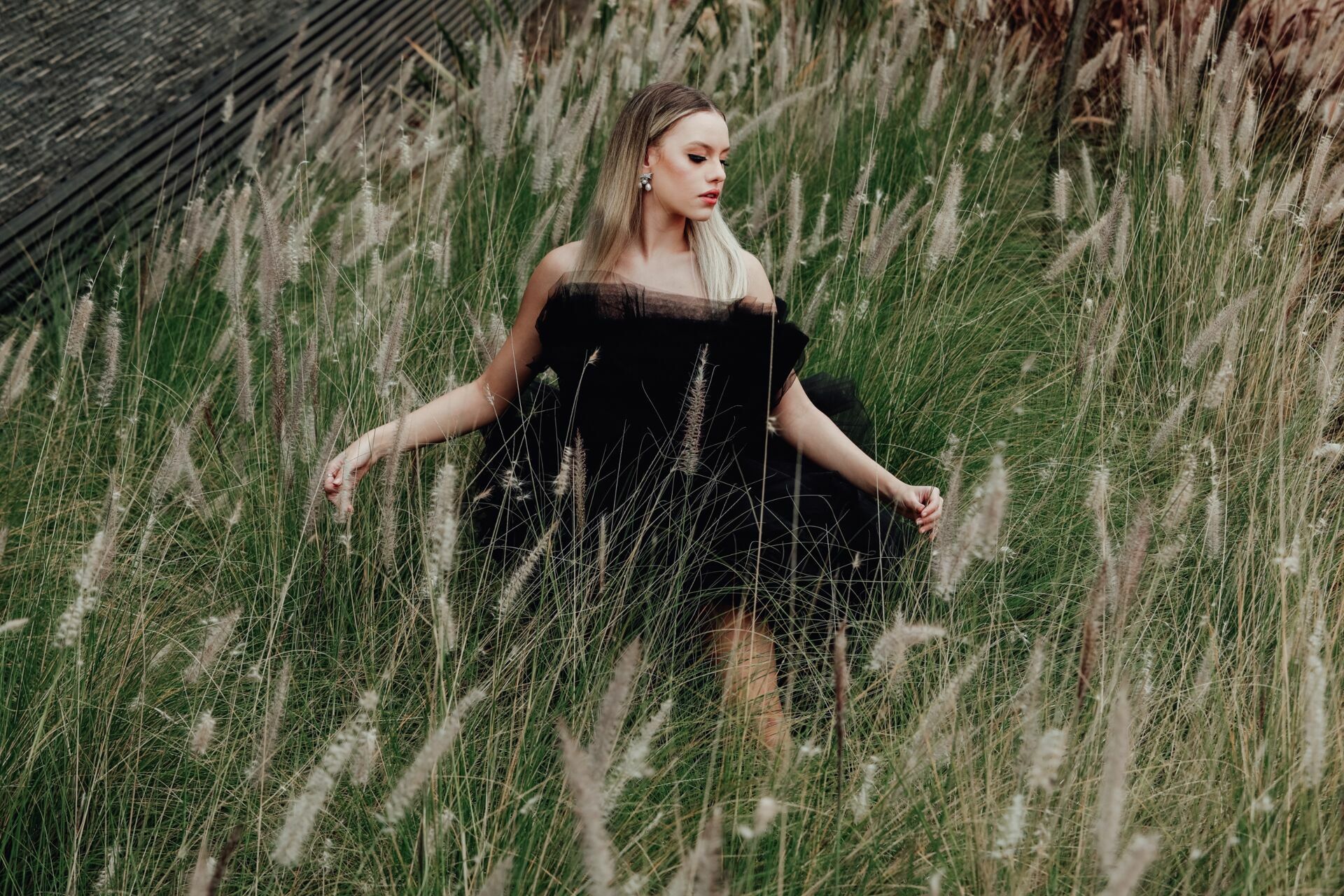 Foto Maria Antonia - Imagem 145