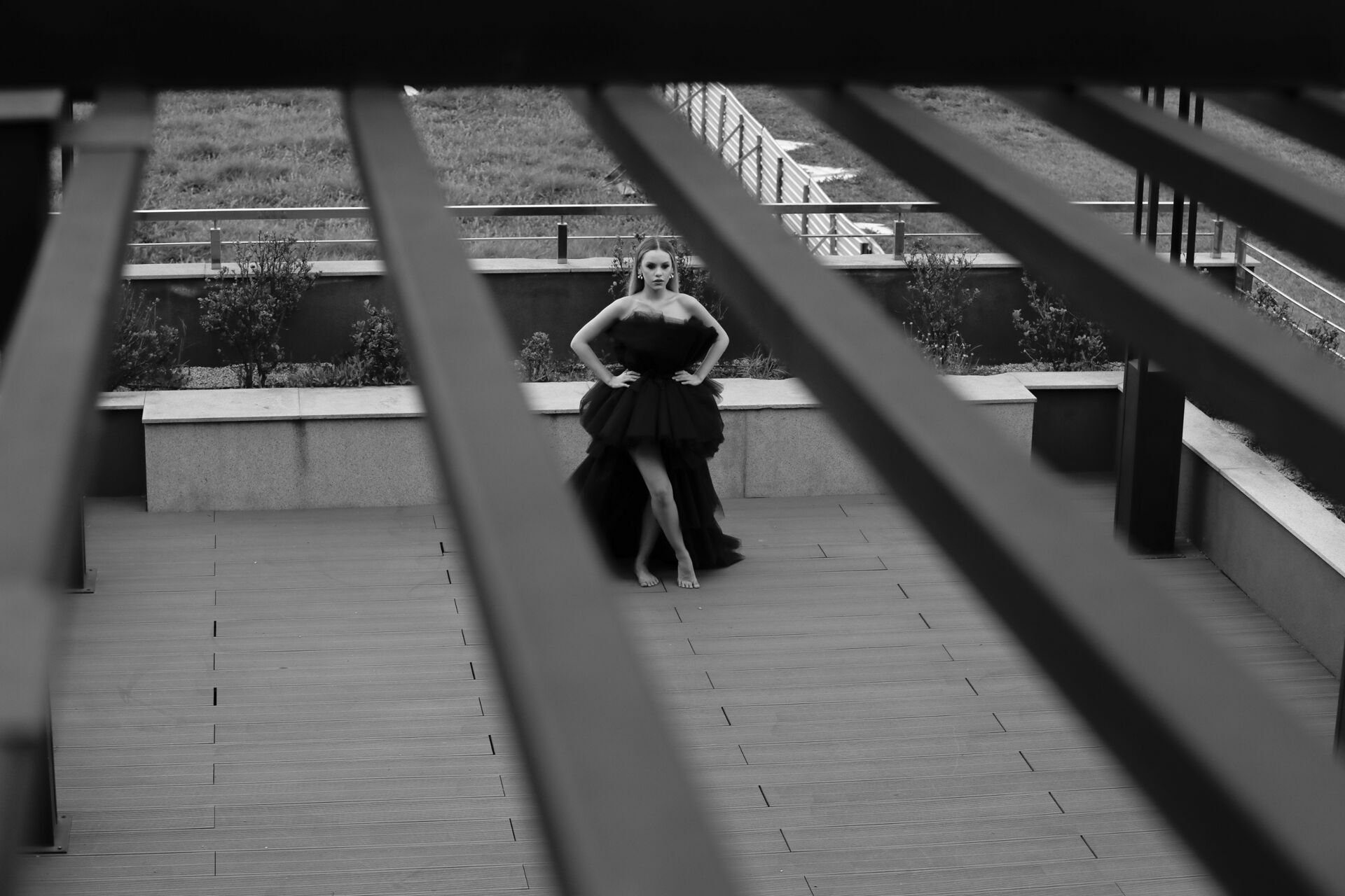 Foto Maria Antonia - Imagem 144