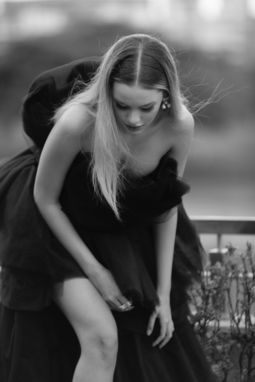 Foto Maria Antonia - Imagem 160