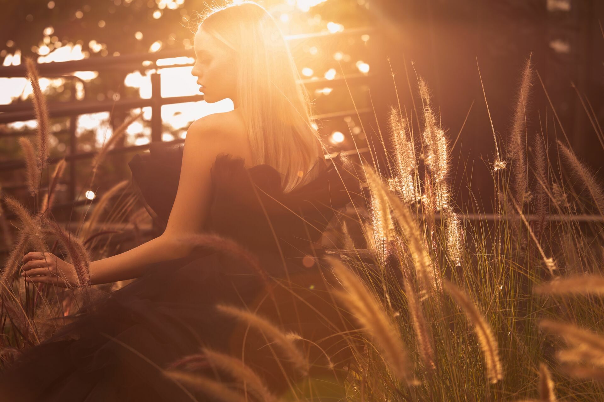 Foto Maria Antonia - Imagem 139