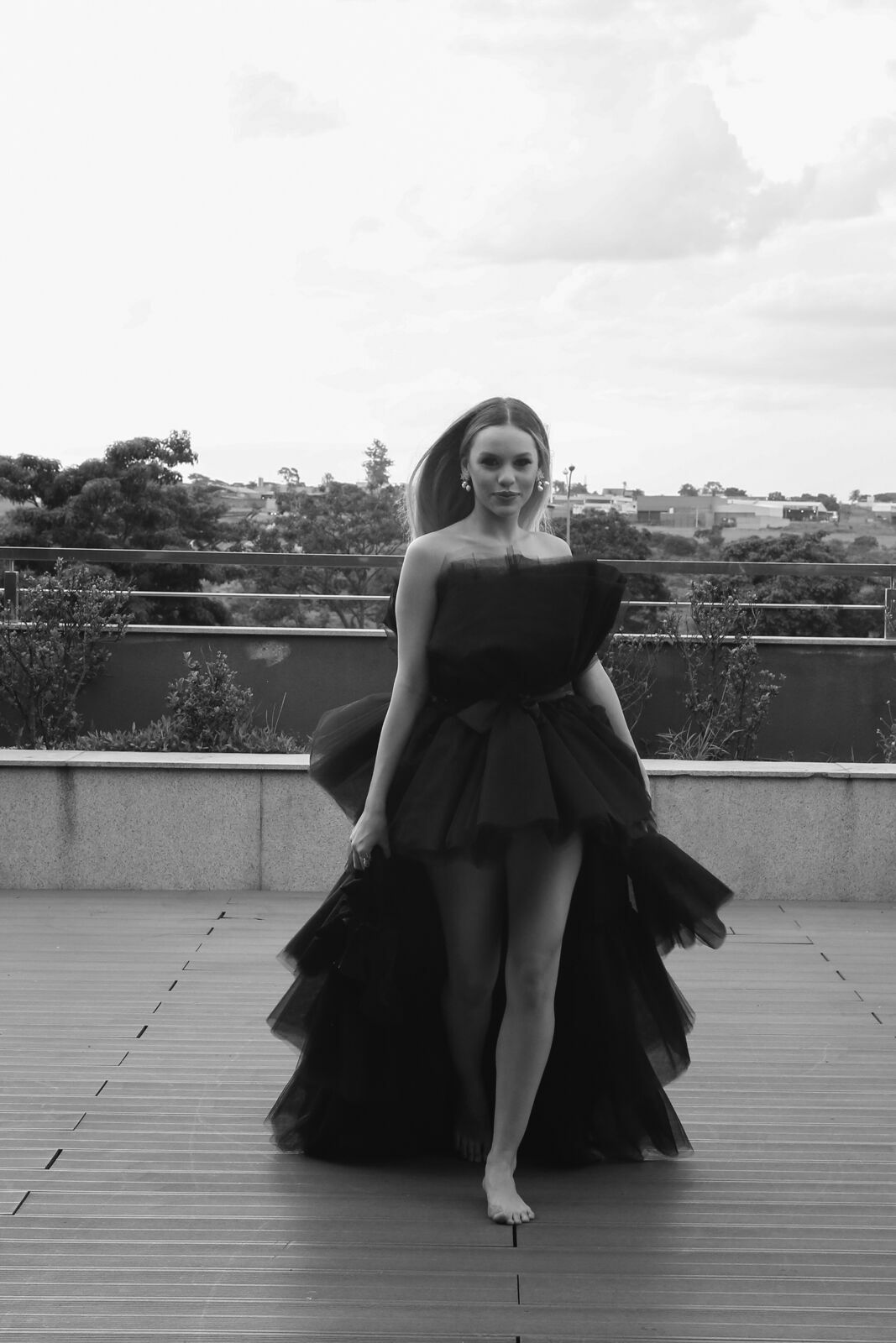 Foto Maria Antonia - Imagem 167