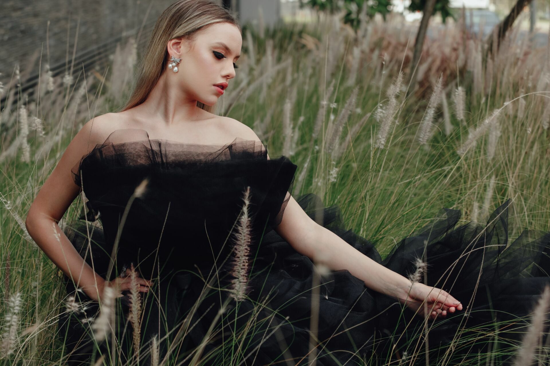 Foto Maria Antonia - Imagem 135