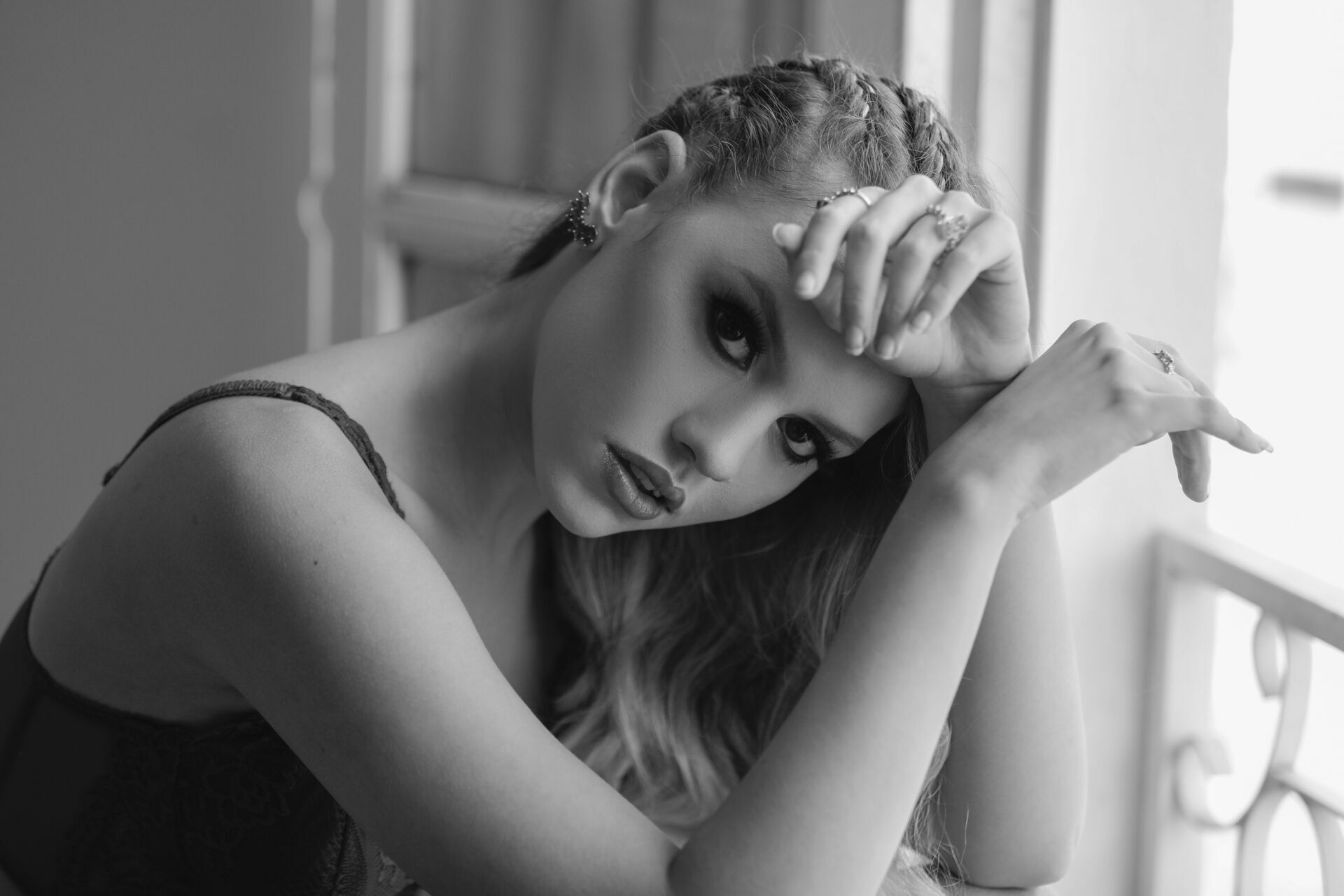 Foto Maria Antonia - Imagem 122