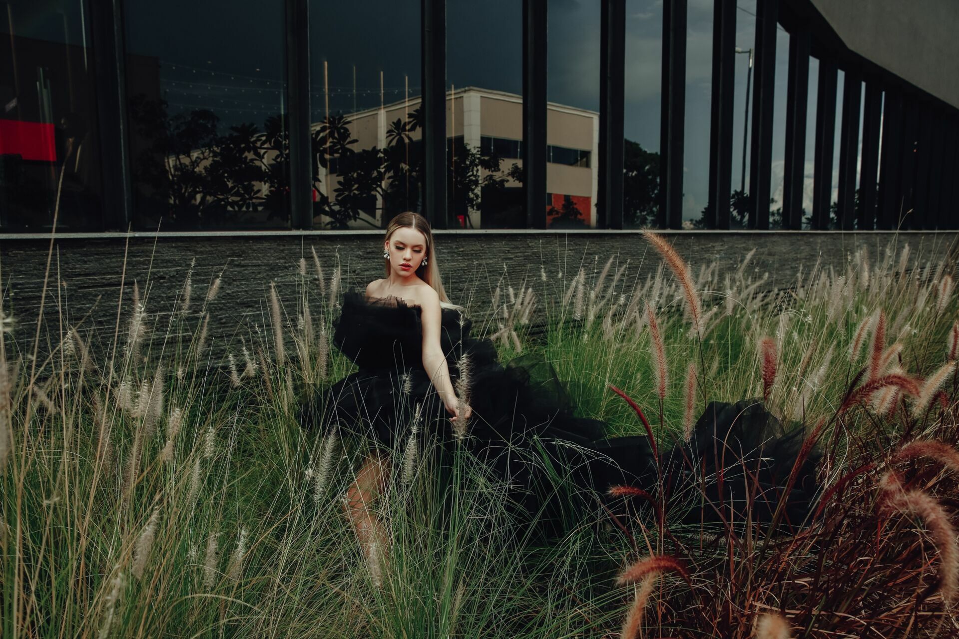 Foto Maria Antonia - Imagem 159