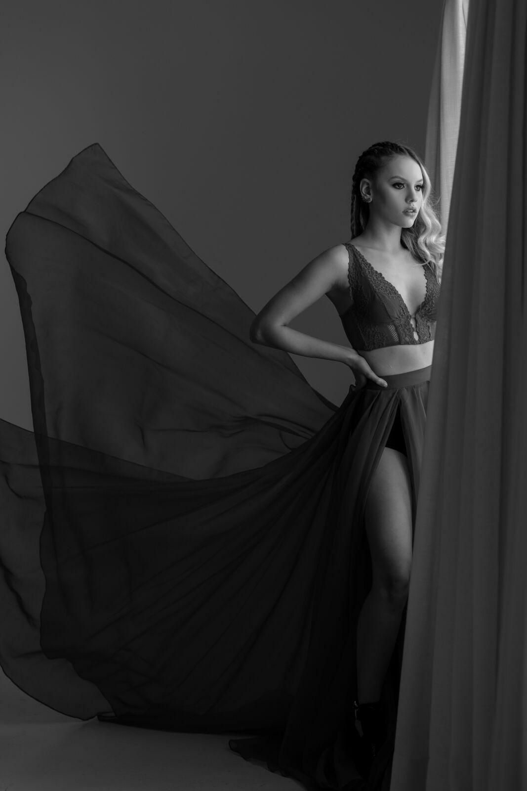 Foto Maria Antonia - Imagem 131