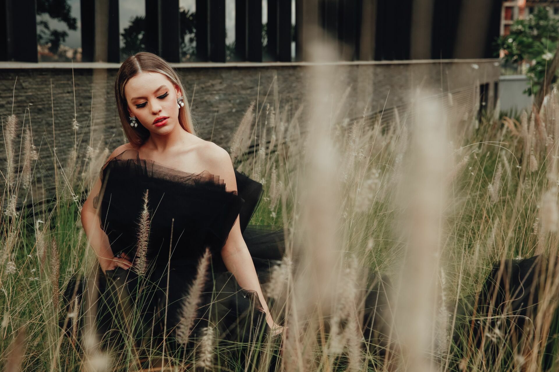 Foto Maria Antonia - Imagem 141