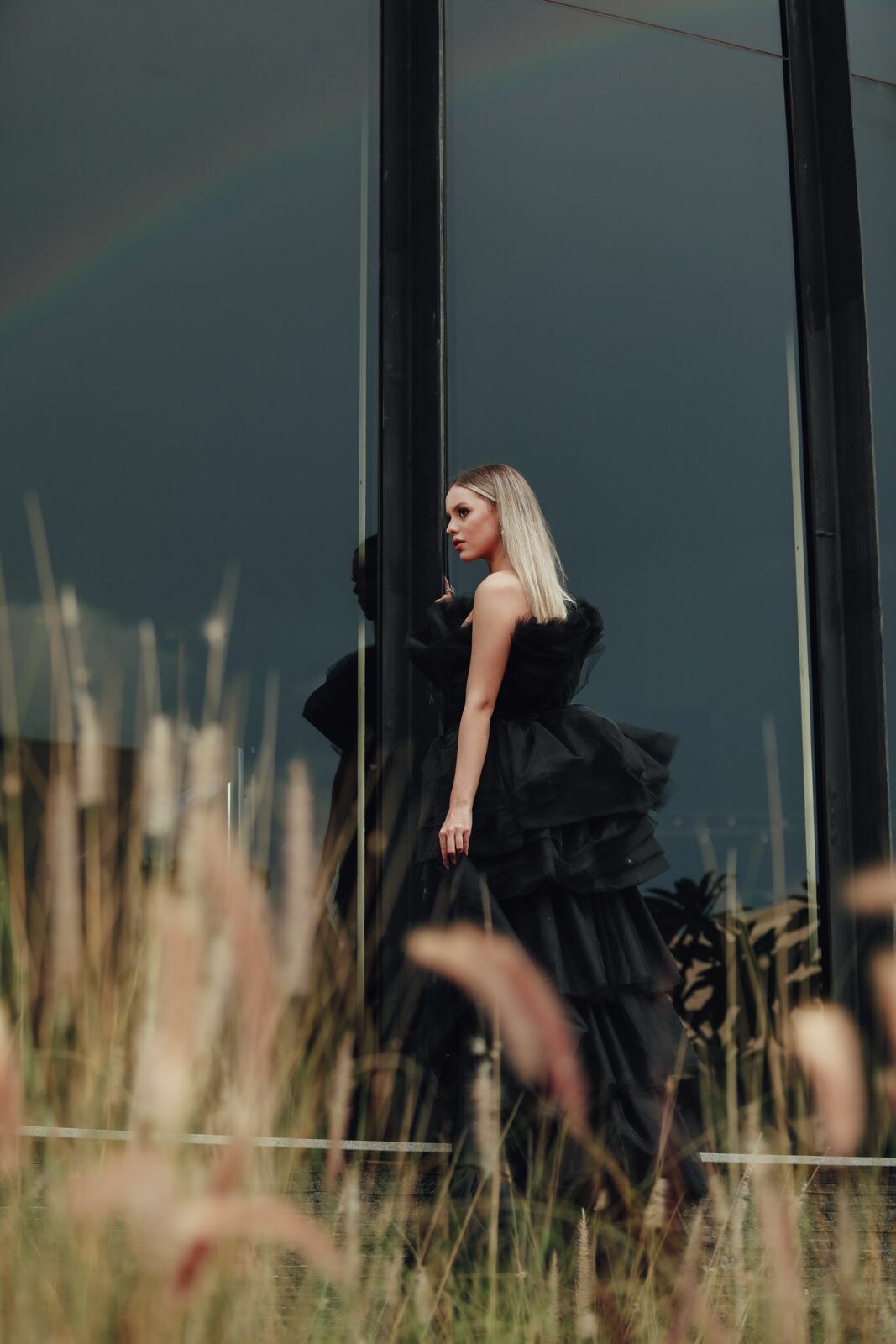 Foto Maria Antonia - Imagem 172