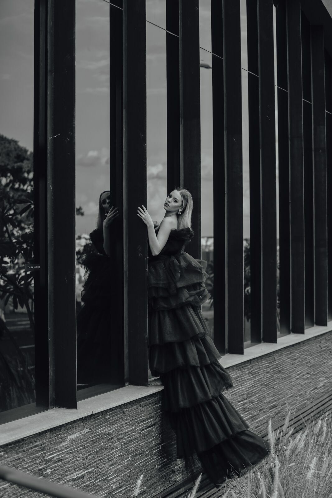 Foto Maria Antonia - Imagem 171