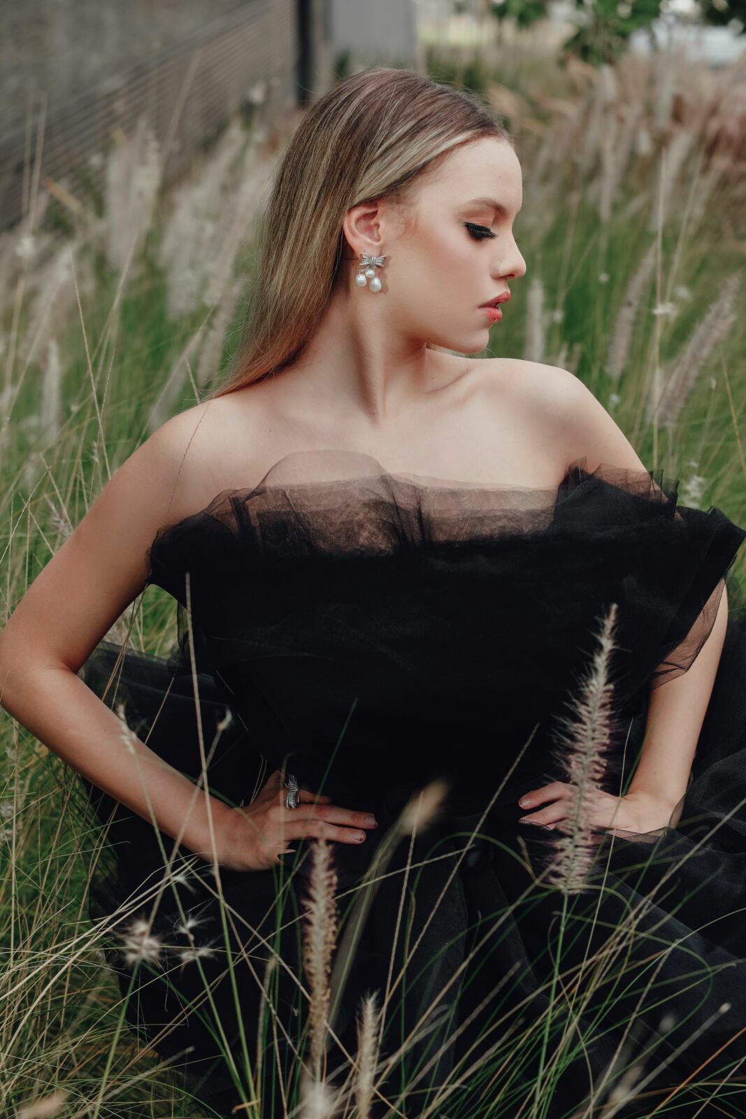 Foto Maria Antonia - Imagem 156