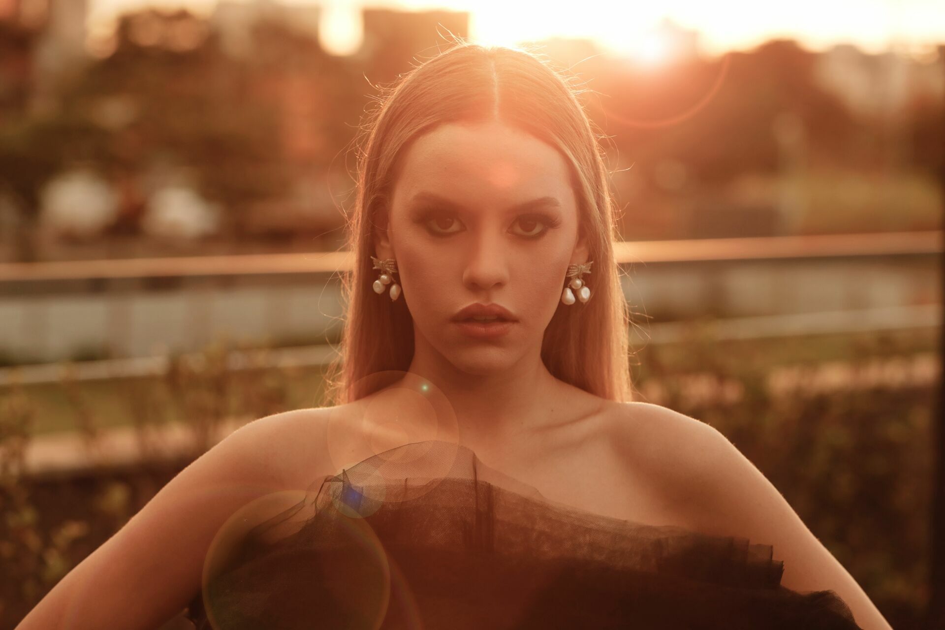 Foto Maria Antonia - Imagem 162