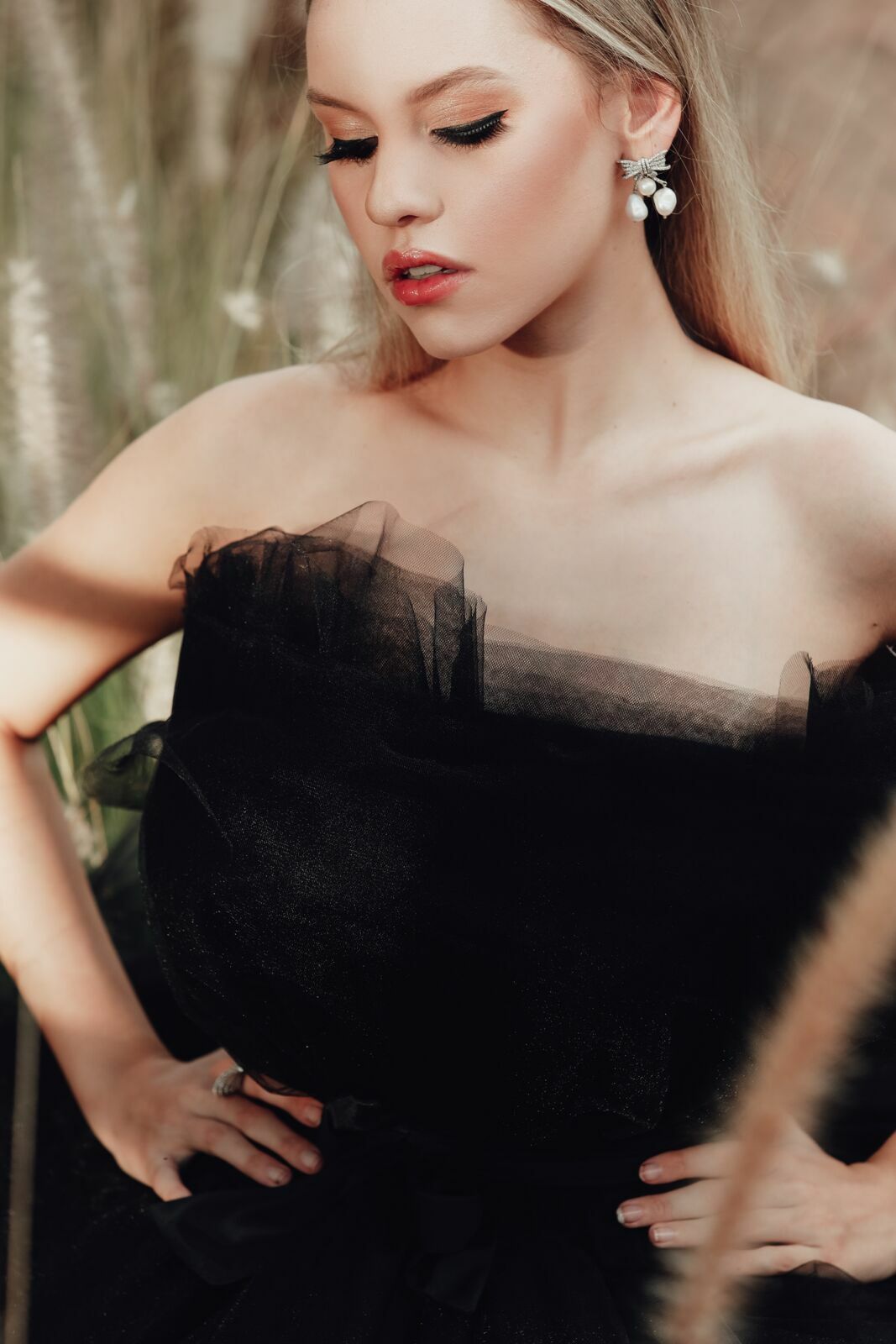 Foto Maria Antonia - Imagem 150