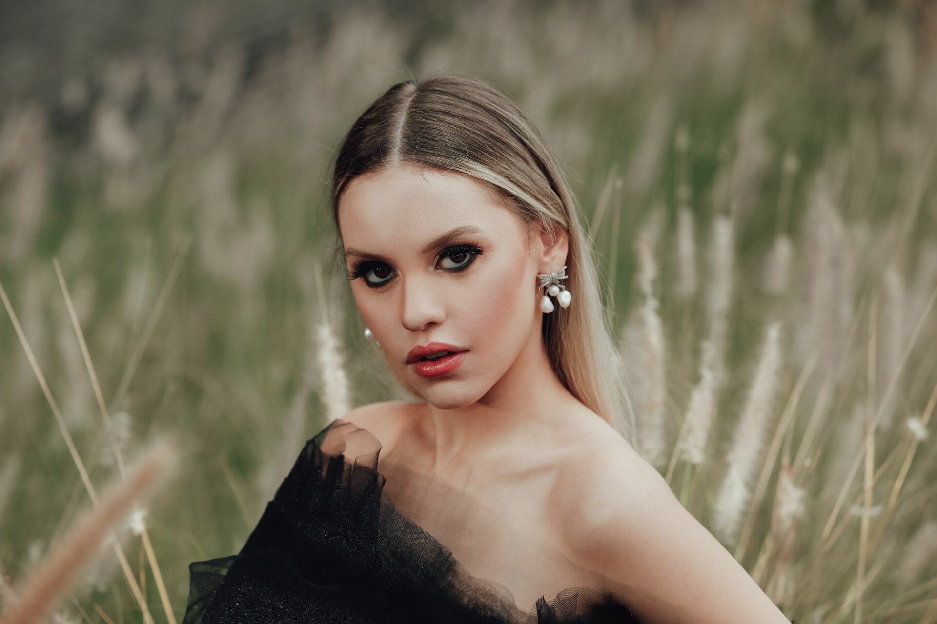 Foto Maria Antonia - Imagem 170