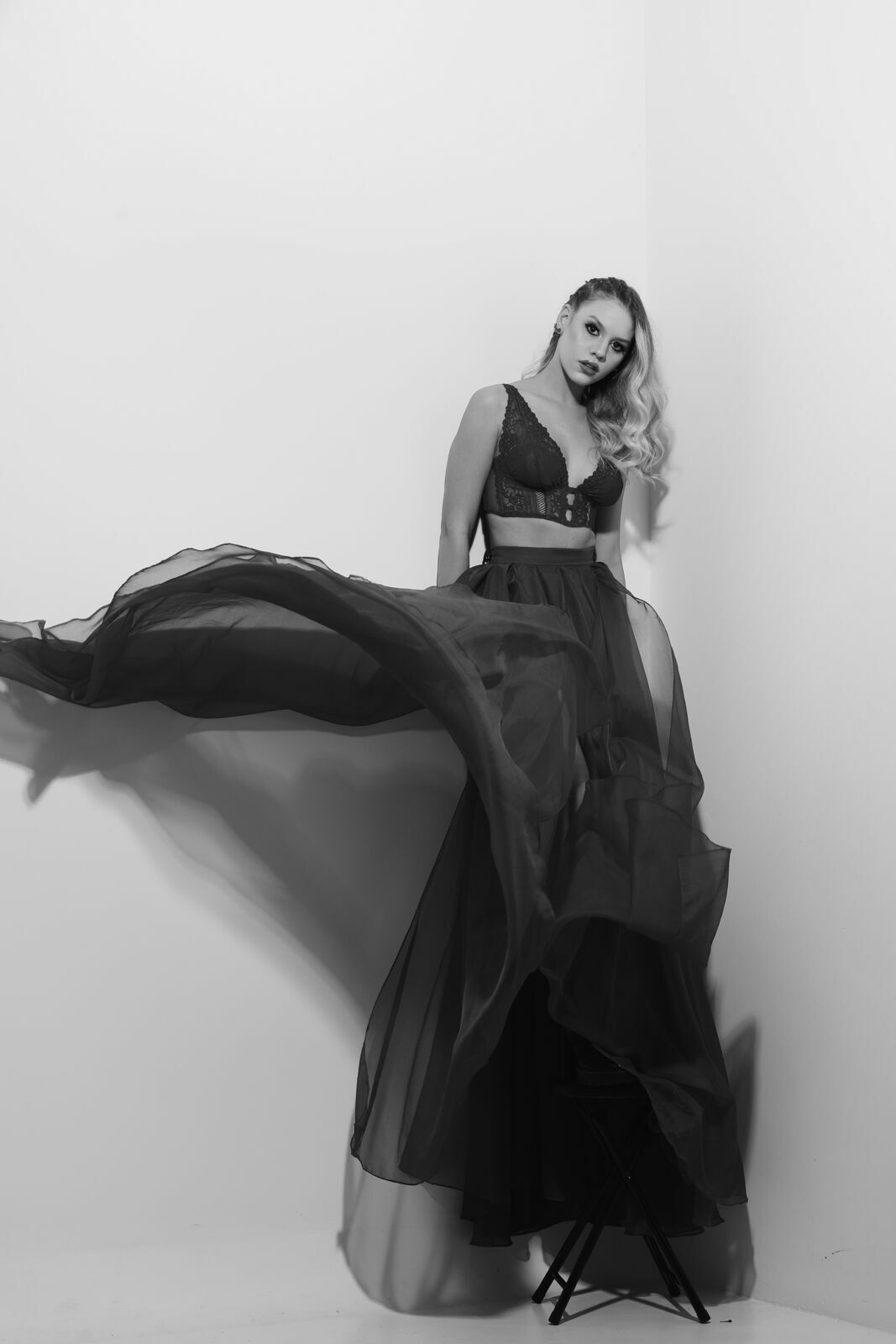 Foto Maria Antonia - Imagem 127