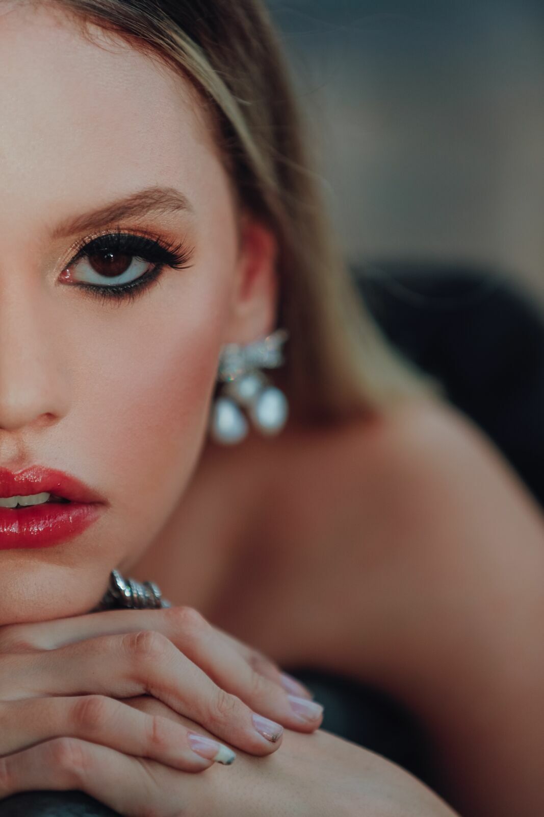 Foto Maria Antonia - Imagem 134