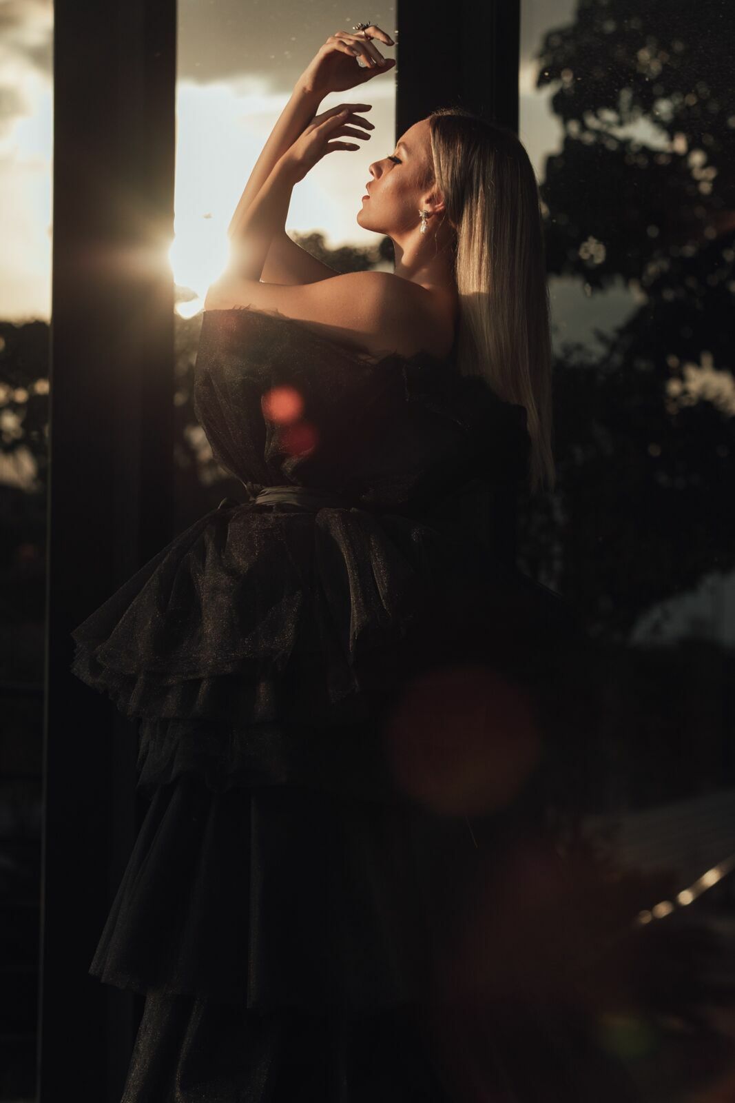 Foto Maria Antonia - Imagem 143