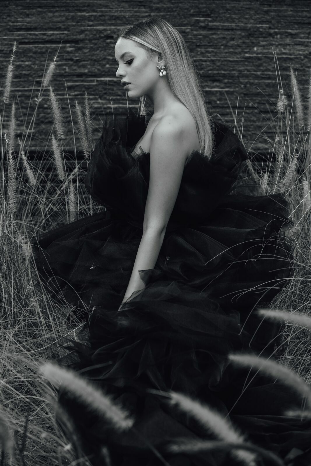 Foto Maria Antonia - Imagem 165