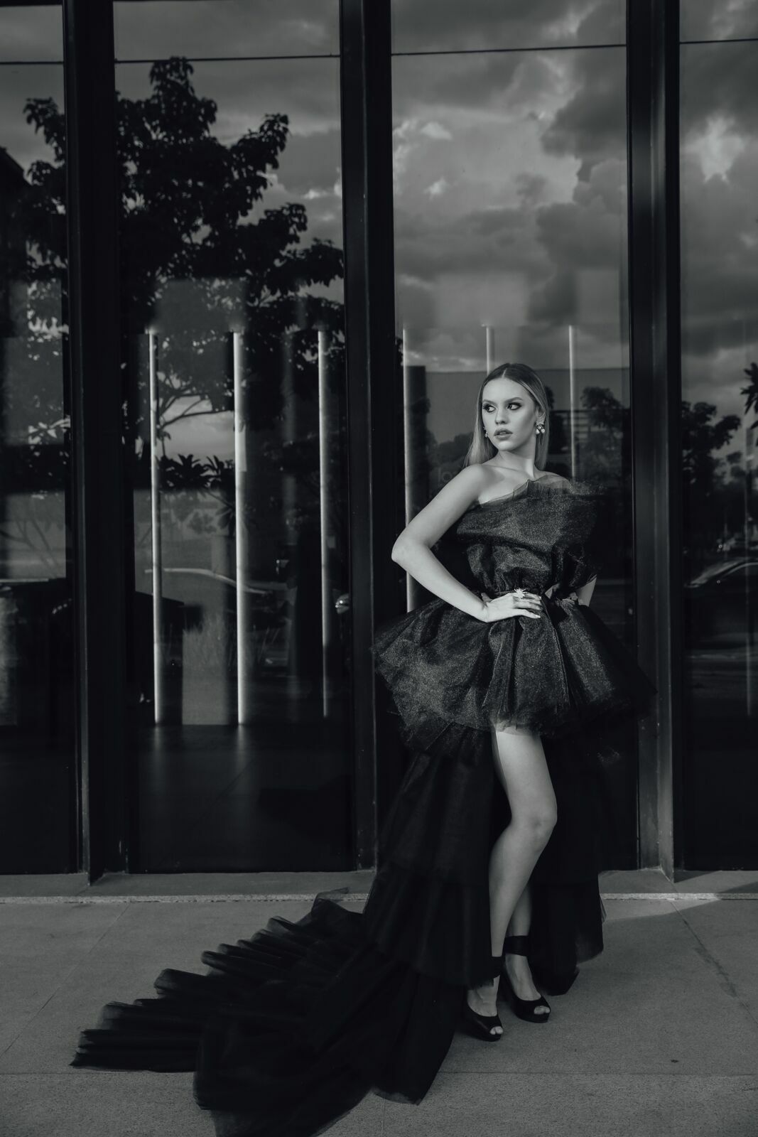 Foto Maria Antonia - Imagem 157