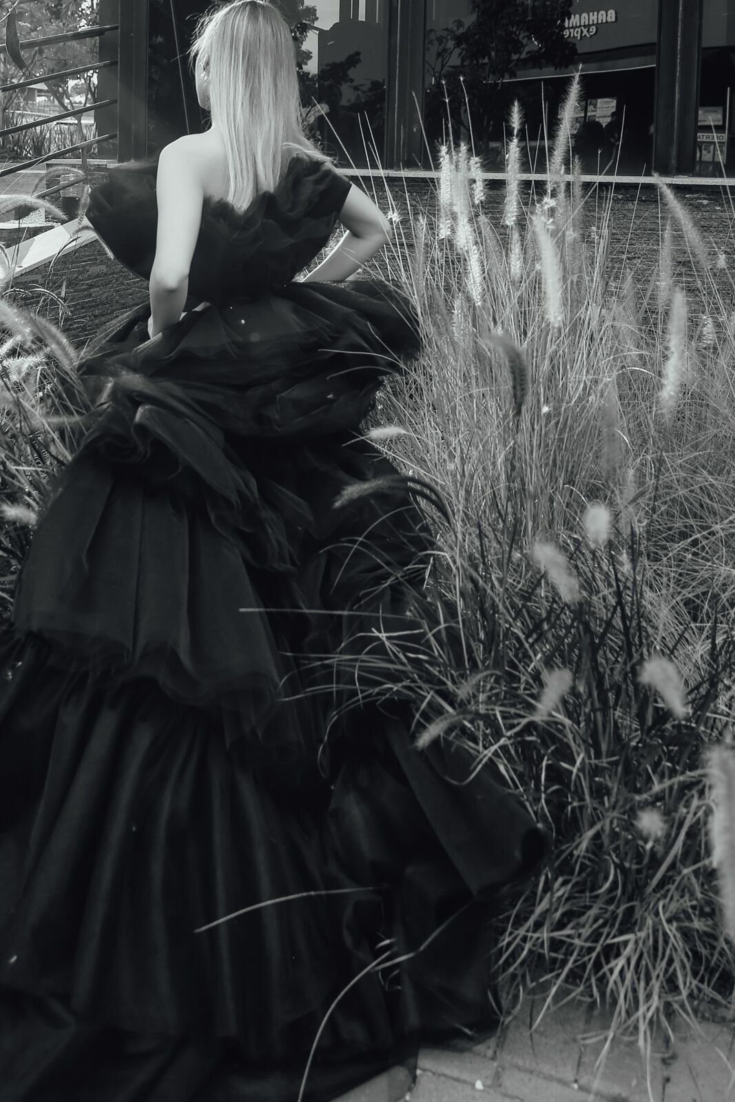 Foto Maria Antonia - Imagem 153