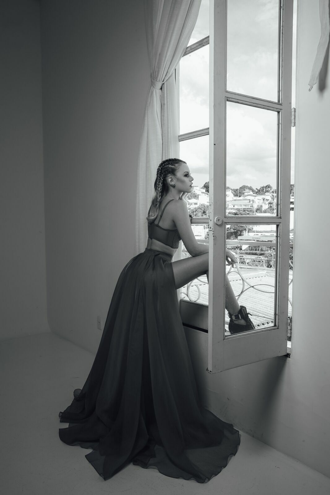 Foto Maria Antonia - Imagem 118