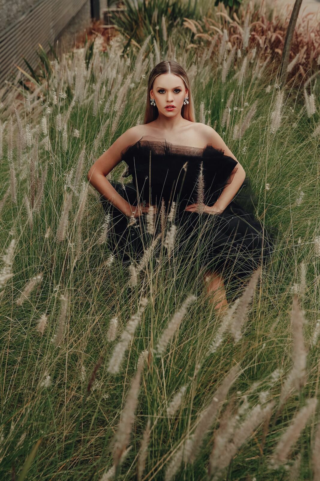 Foto Maria Antonia - Imagem 152